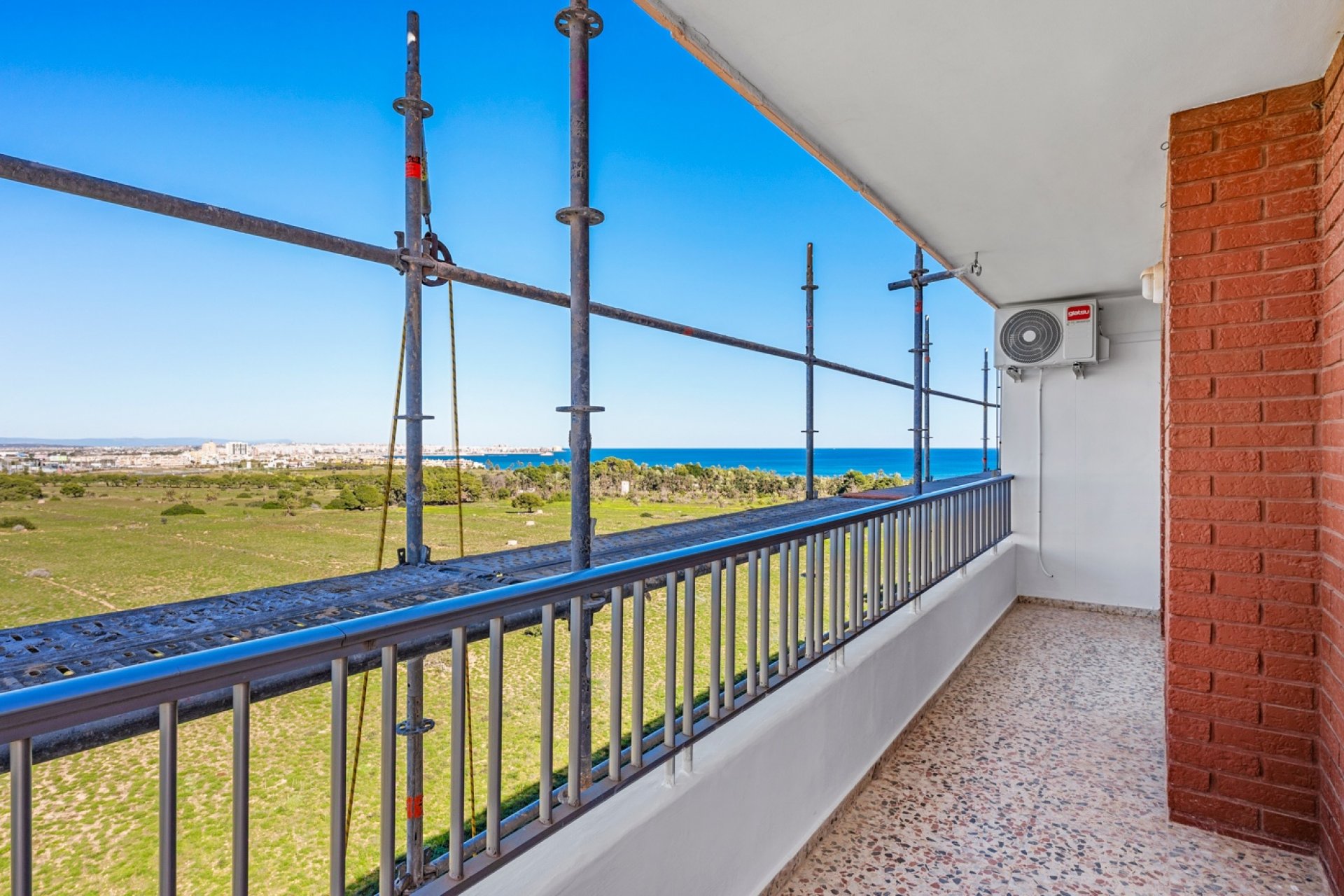 Reventa - Apartment - Orihuela Costa - Punta Prima