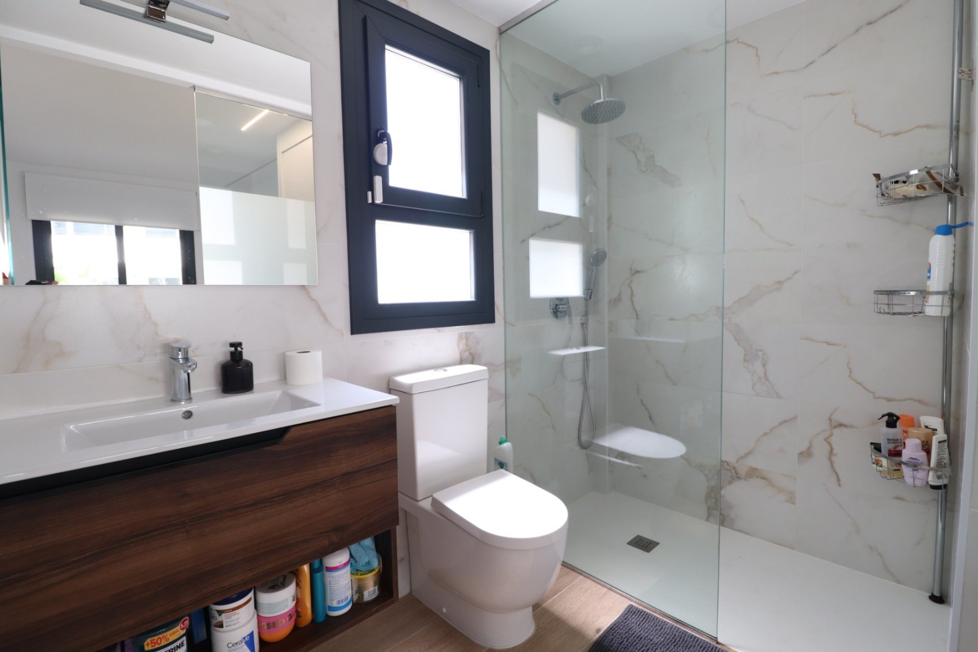 Reventa - Apartment - Orihuela Costa - Villamartin