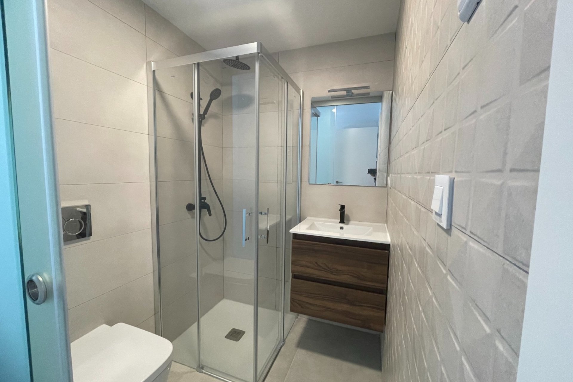 Reventa - Apartment - Orihuela Costa - Villamartin