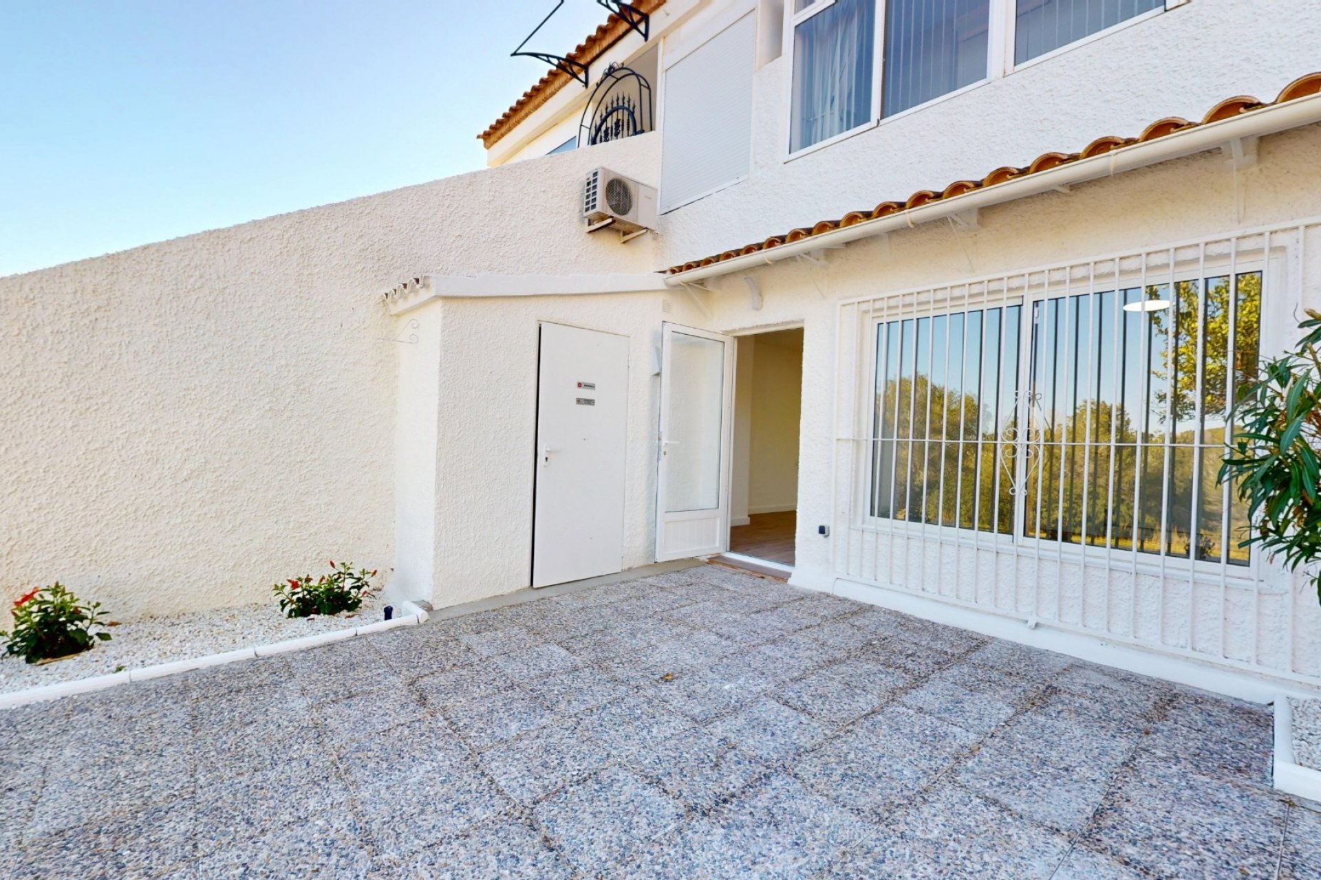 Reventa - Apartment - Orihuela Costa - Villamartín