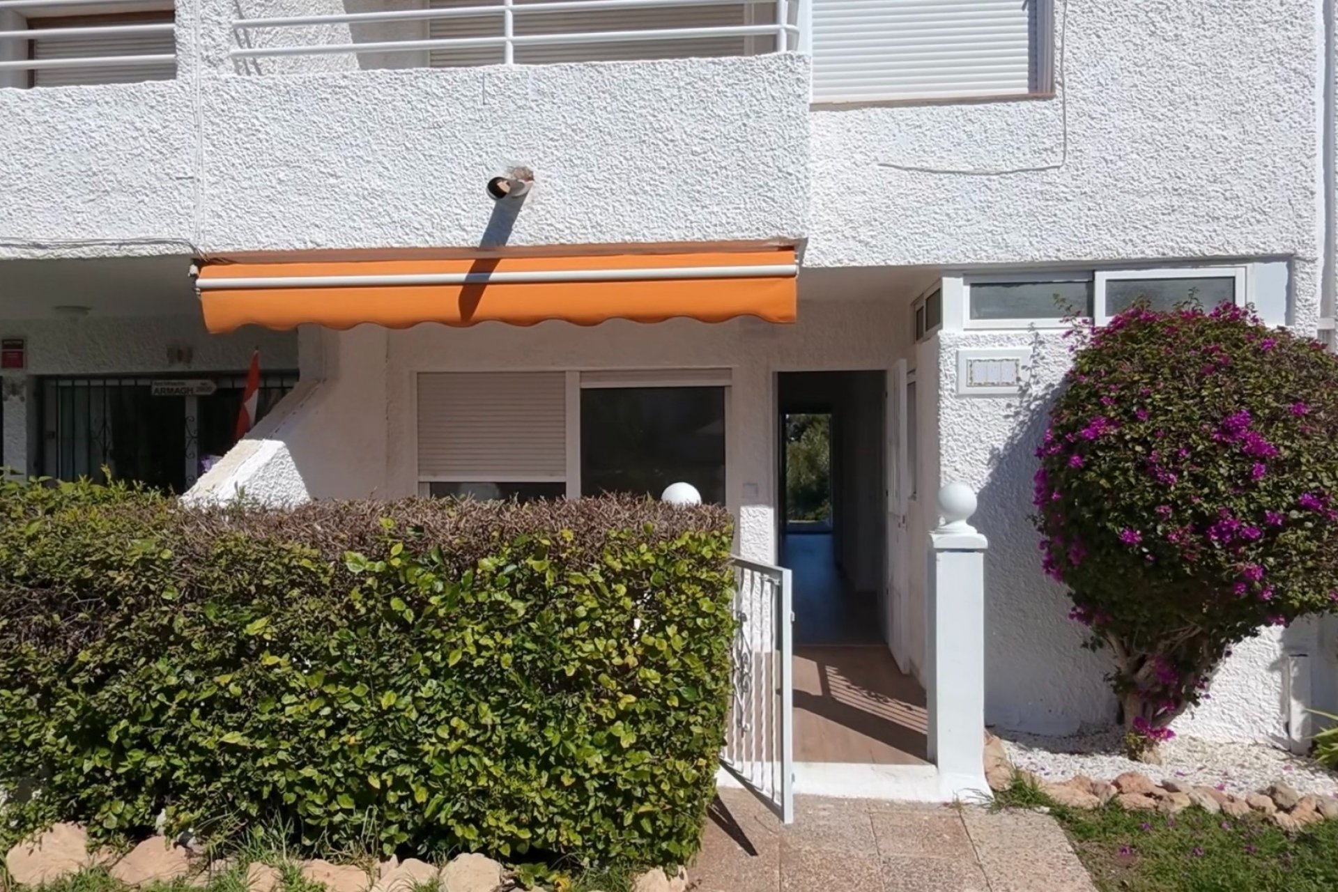 Reventa - Apartment - Orihuela Costa - Villamartín