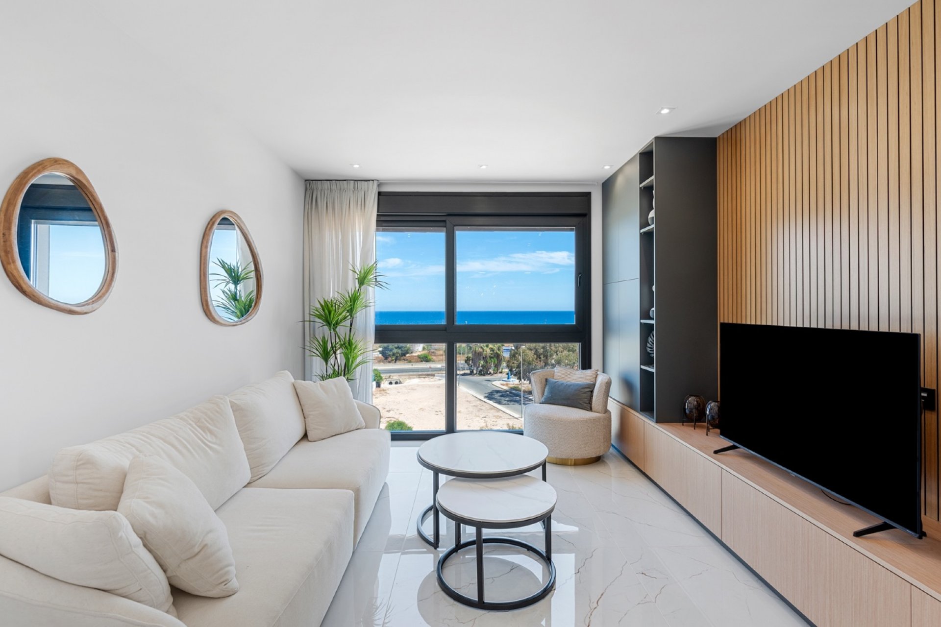 Reventa - Apartment - Orihuela Costa