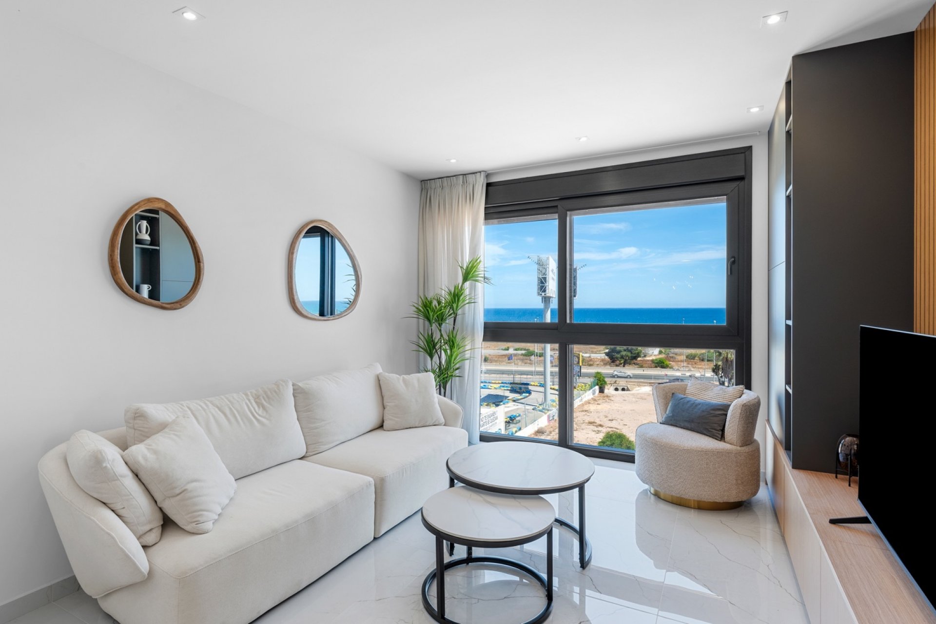 Reventa - Apartment - Orihuela Costa