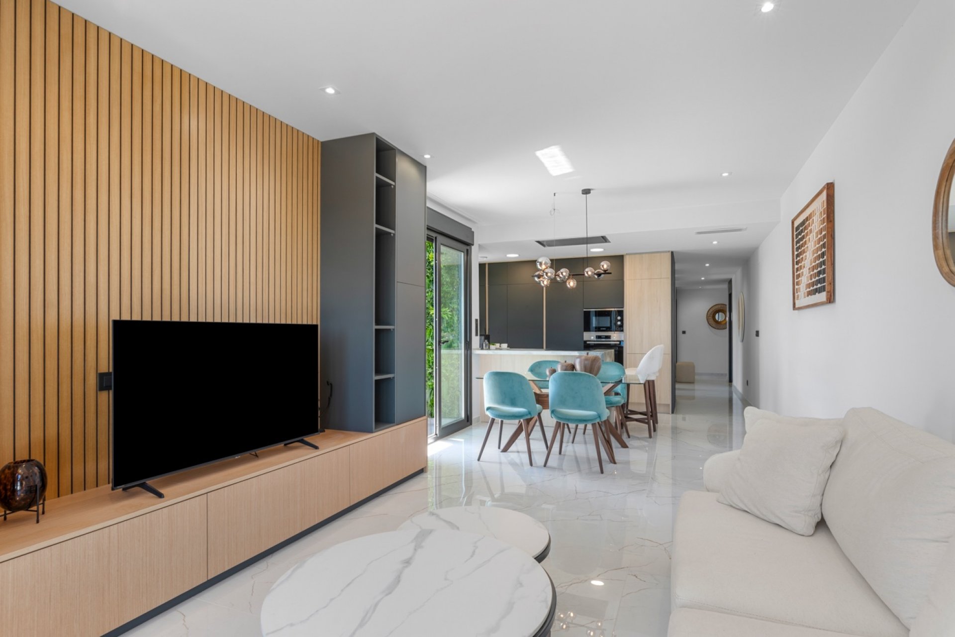 Reventa - Apartment - Orihuela Costa