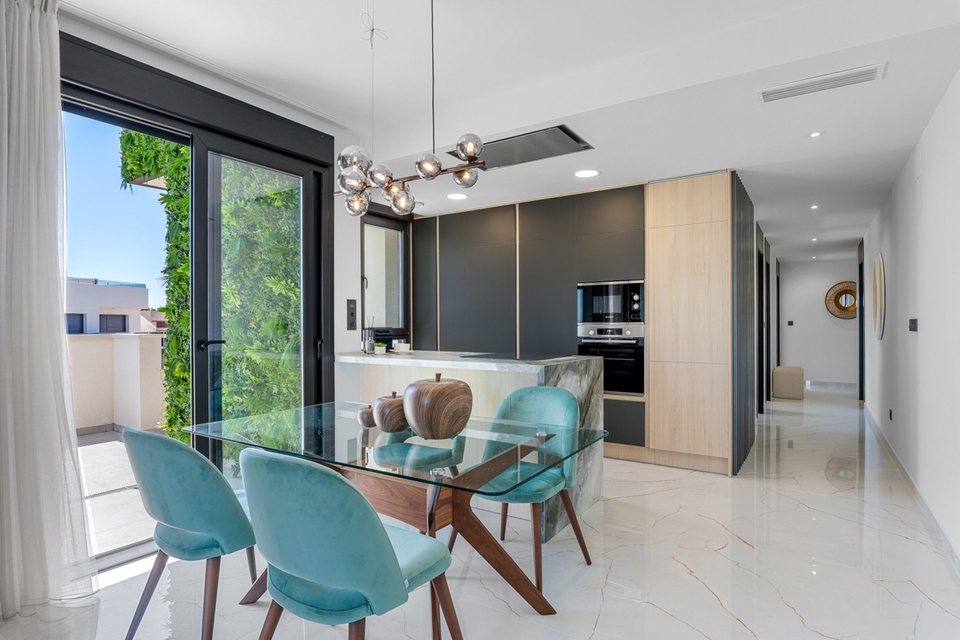 Reventa - Apartment - Orihuela Costa