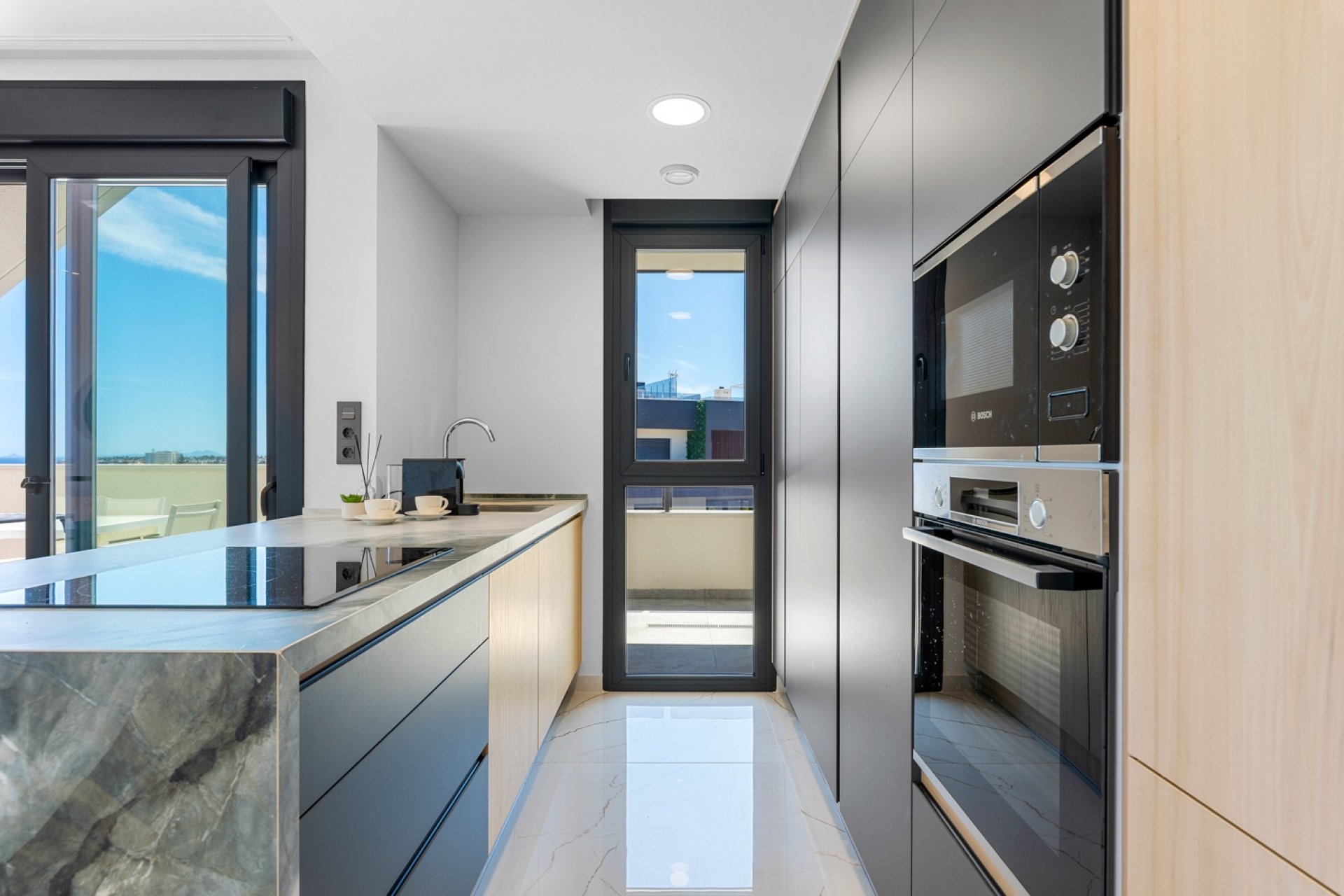 Reventa - Apartment - Orihuela Costa