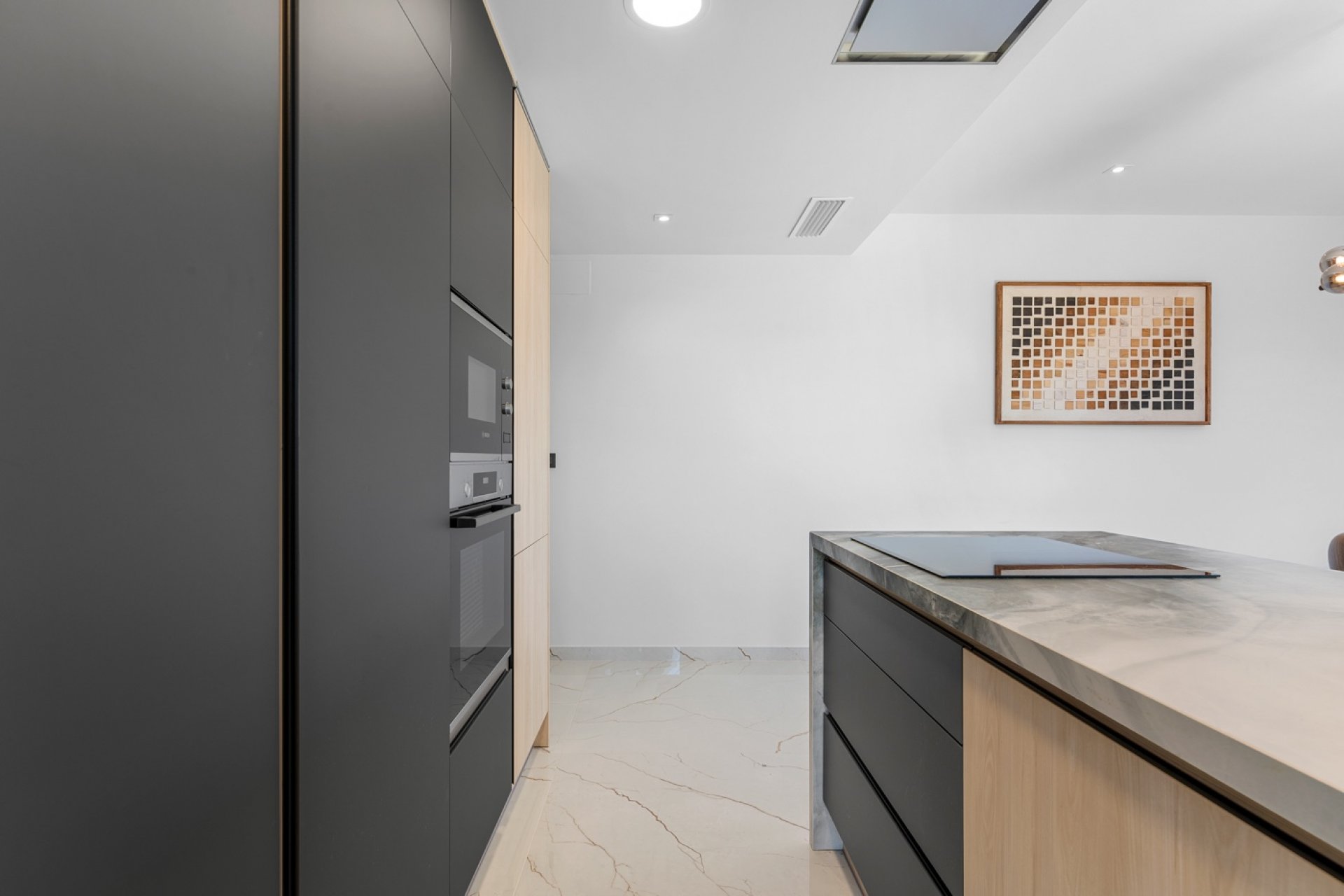 Reventa - Apartment - Orihuela Costa