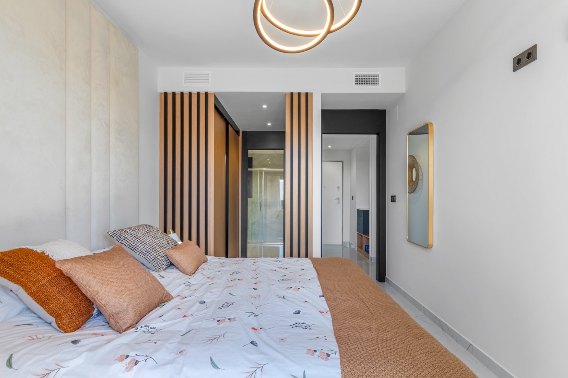 Reventa - Apartment - Orihuela Costa