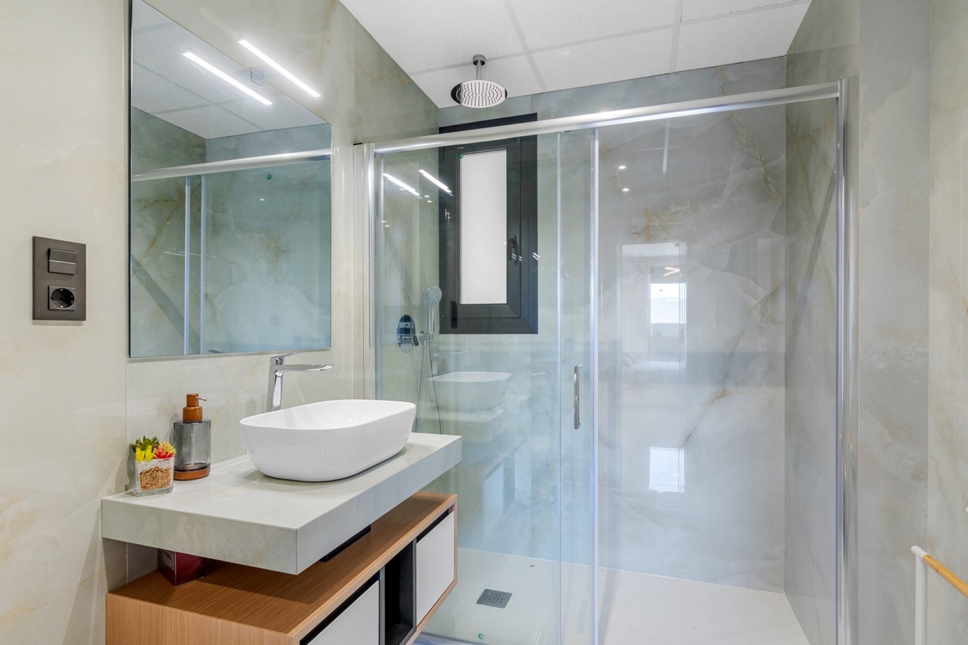 Reventa - Apartment - Orihuela Costa