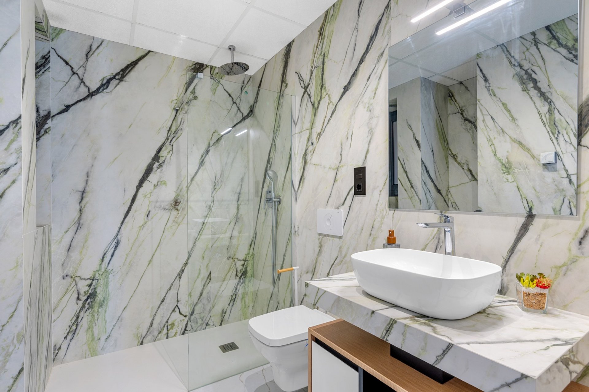 Reventa - Apartment - Orihuela Costa