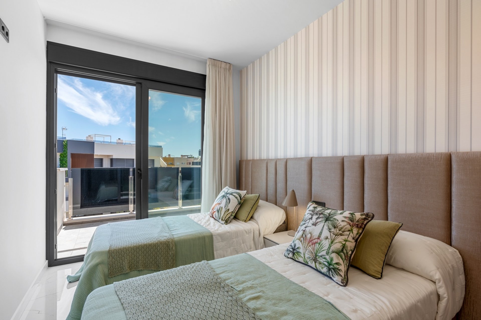 Reventa - Apartment - Orihuela Costa