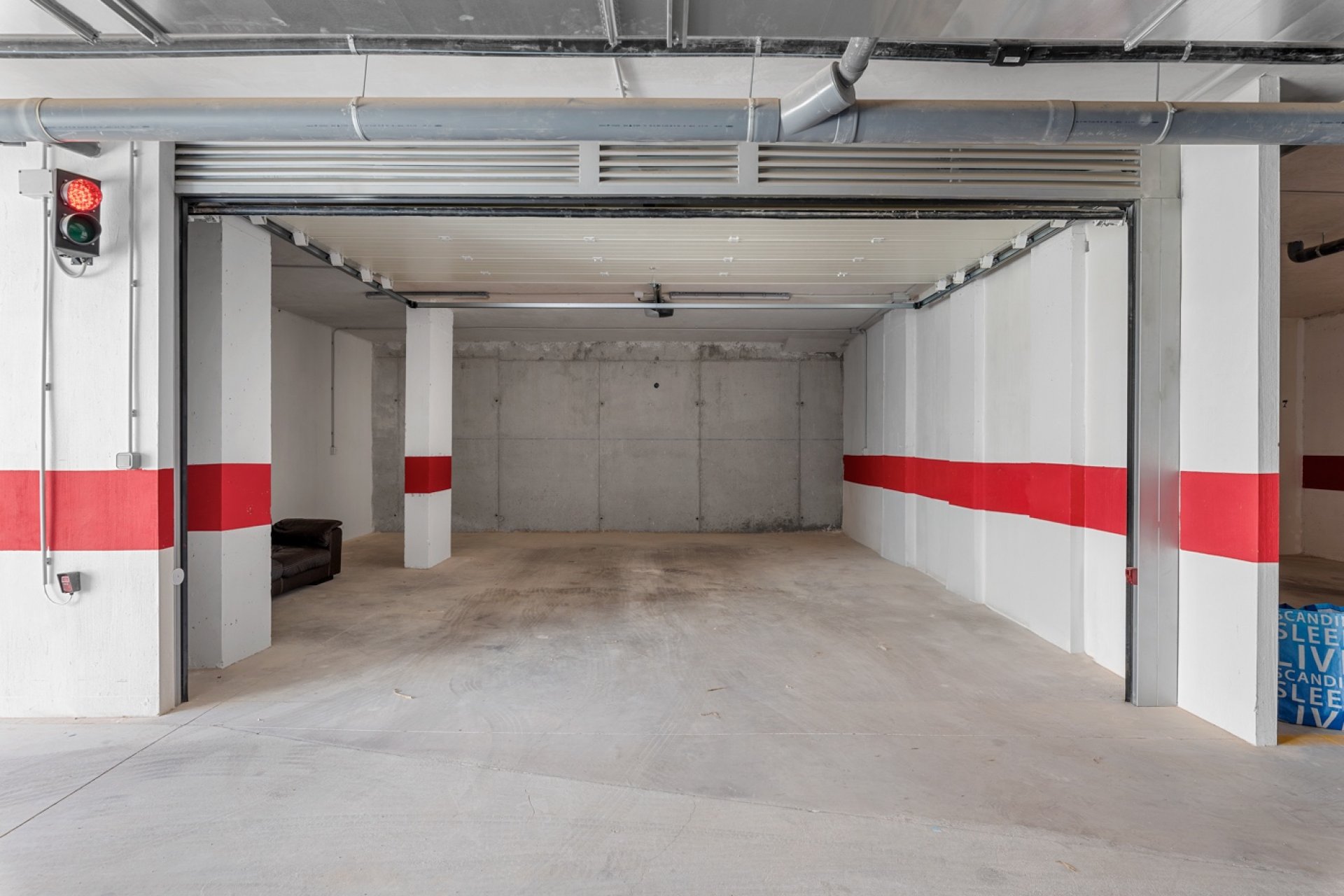 Reventa - Apartment - Orihuela Costa