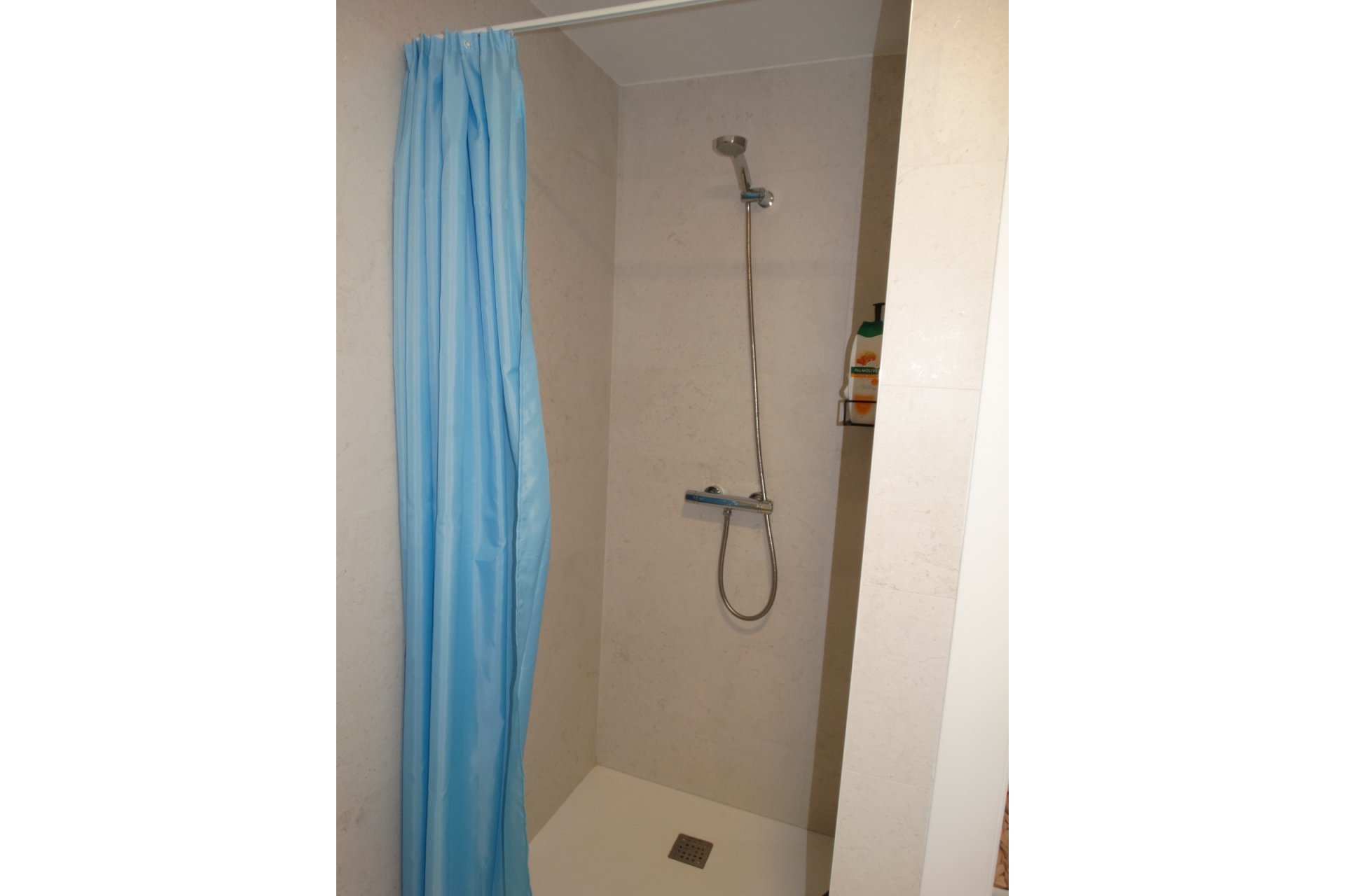 Reventa - Apartment - Pilar de la Horadada