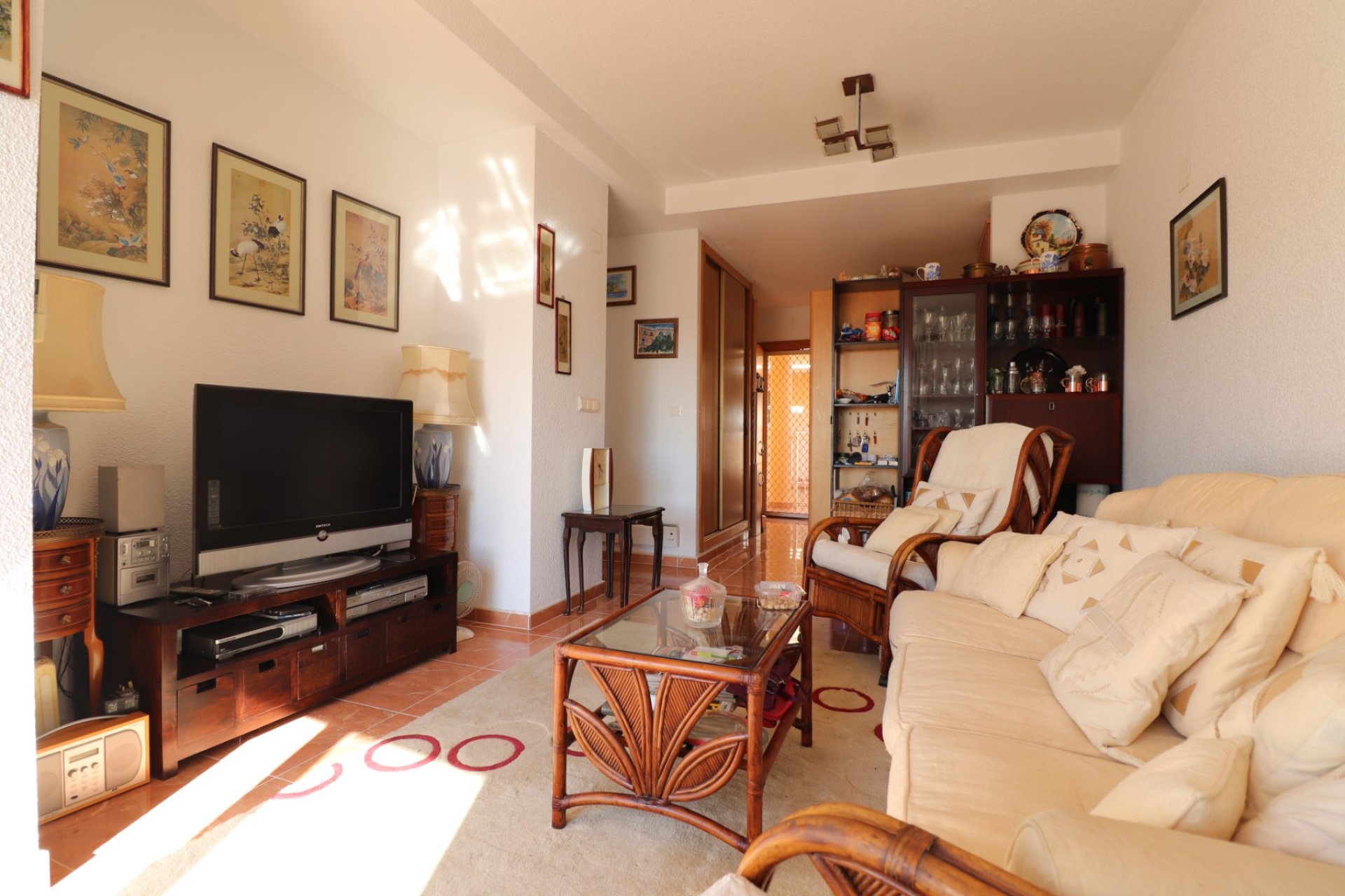 Reventa - Apartment - Rafal