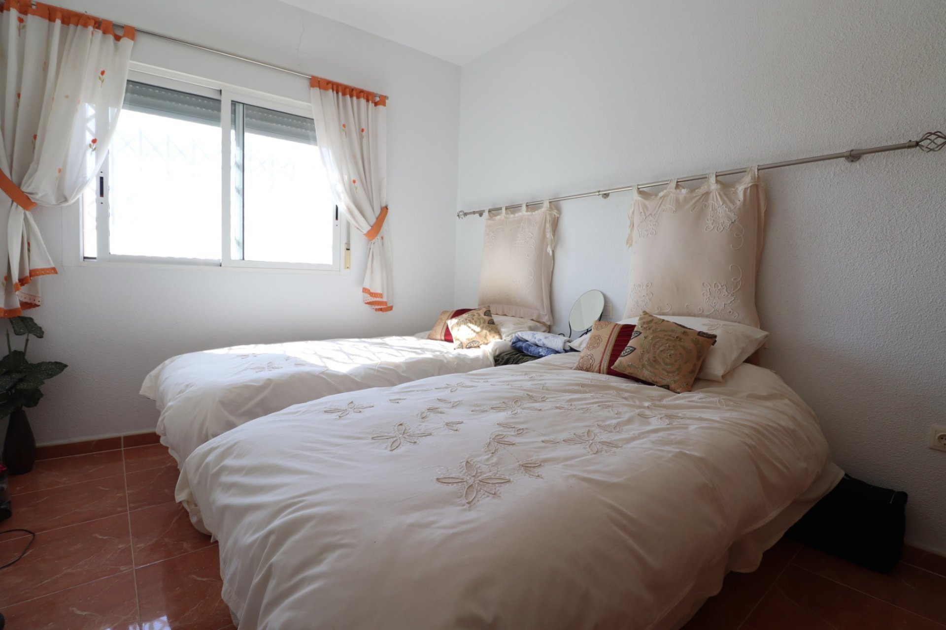 Reventa - Apartment - Rafal