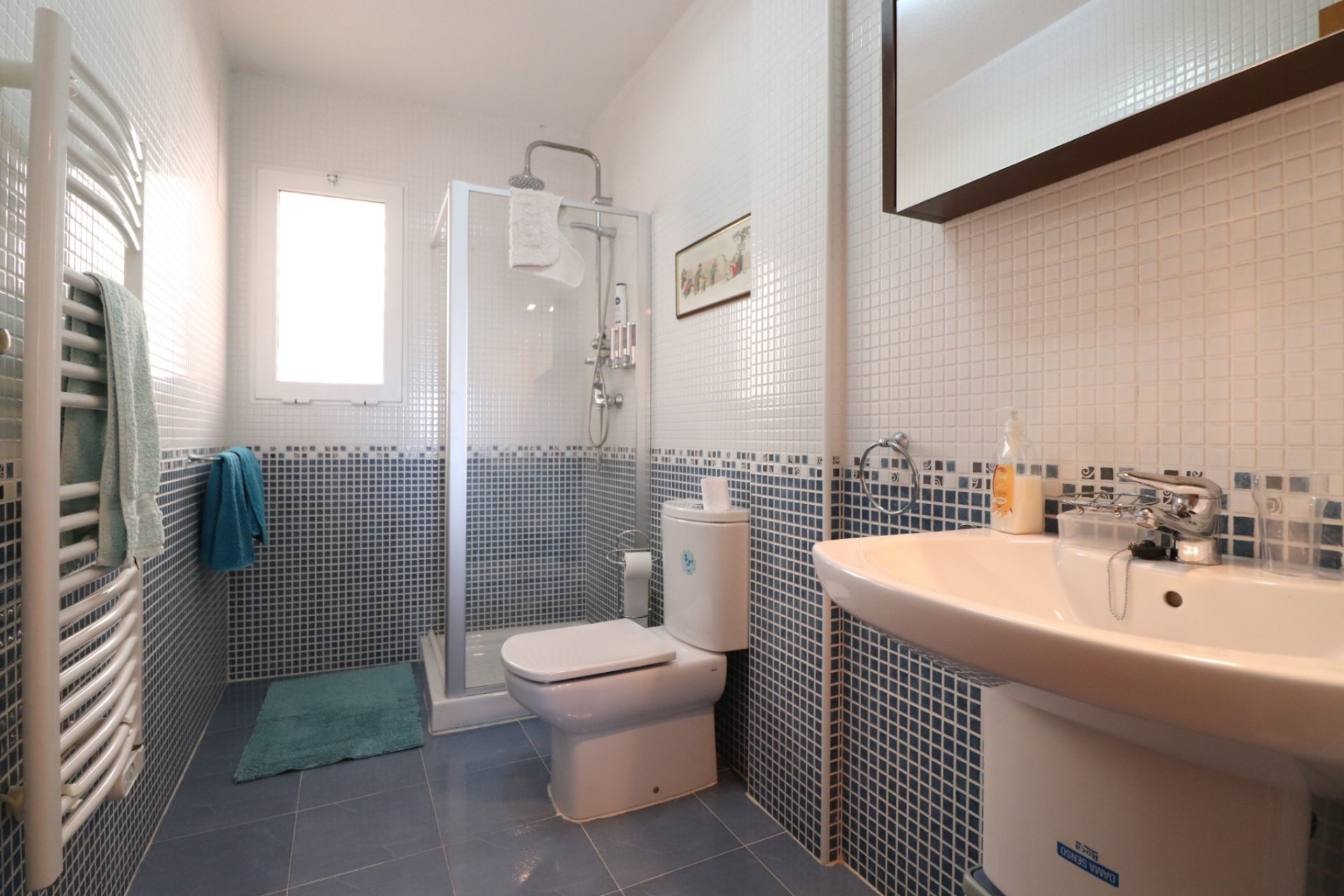 Reventa - Apartment - Rafal