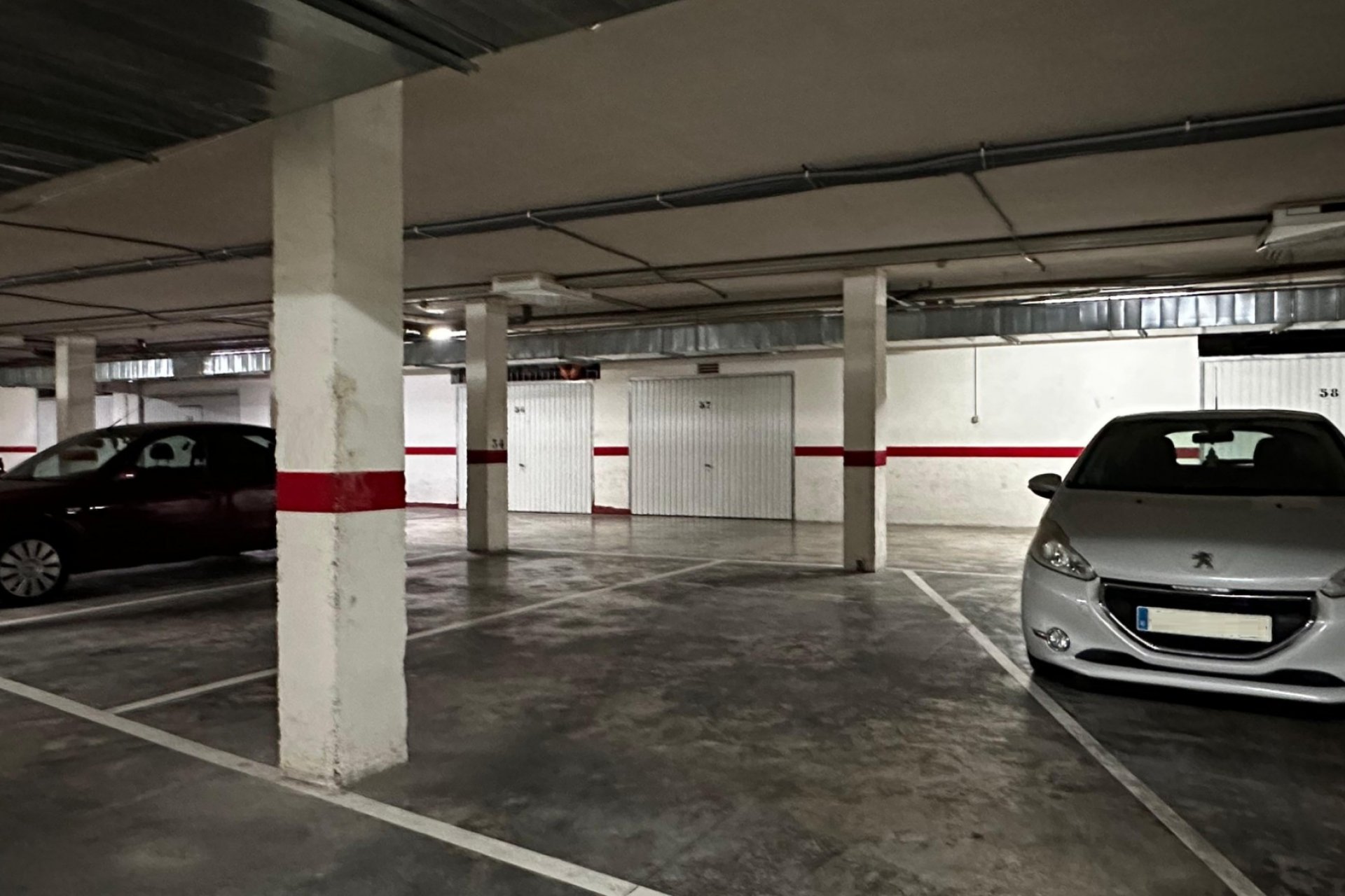 Reventa - Apartment - Rafal