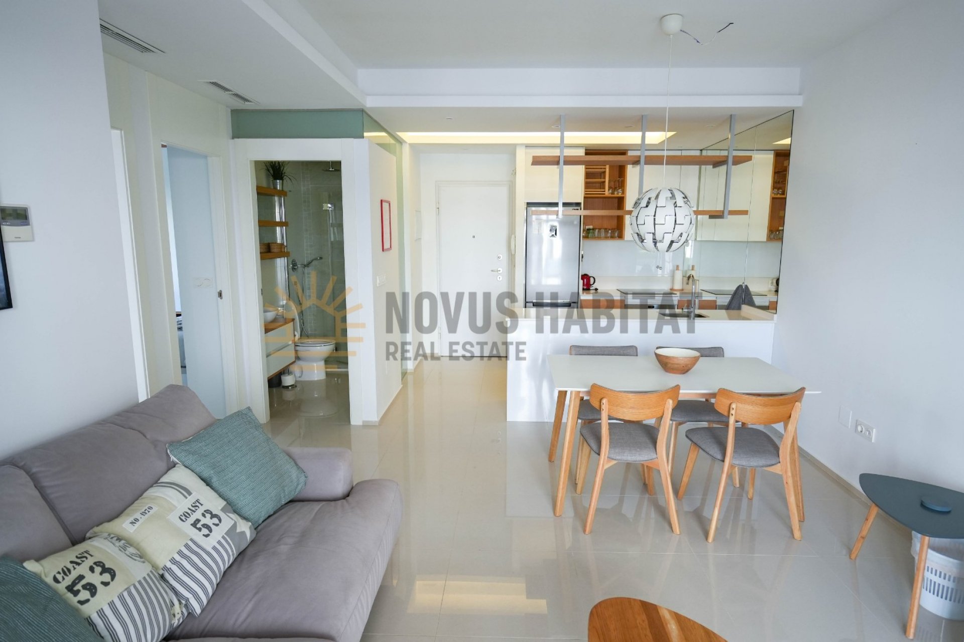 Reventa - Apartment - Rojales - Ciudad Quesada