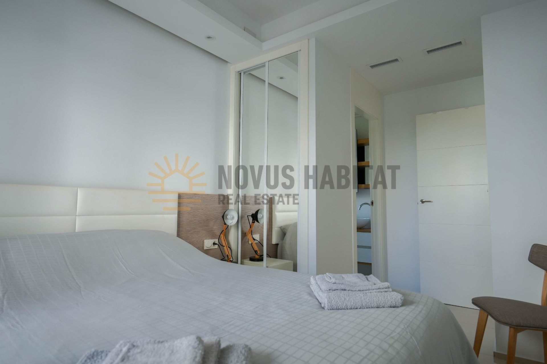 Reventa - Apartment - Rojales - Ciudad Quesada