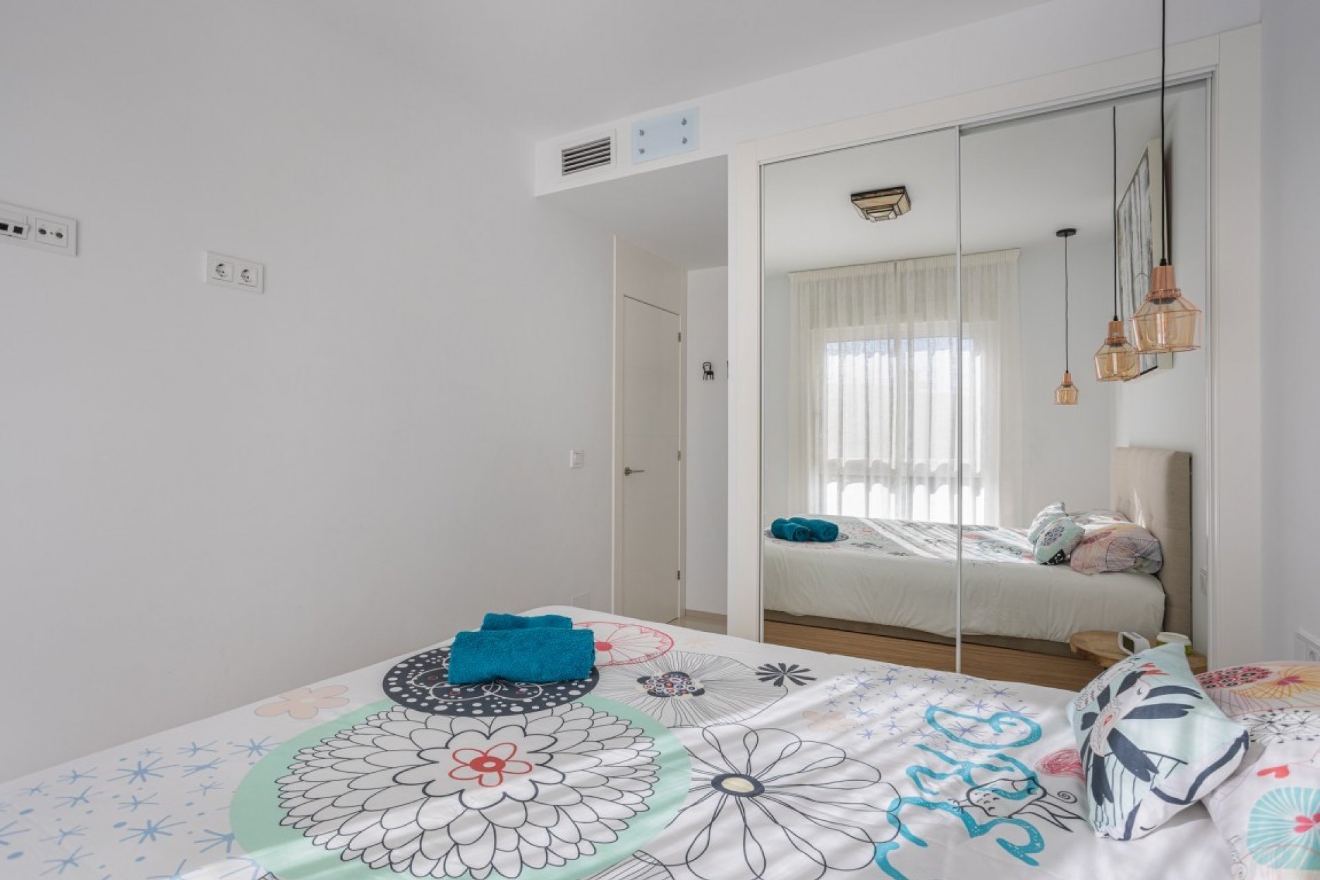 Reventa - Apartment - Rojales - Ciudad Quesada