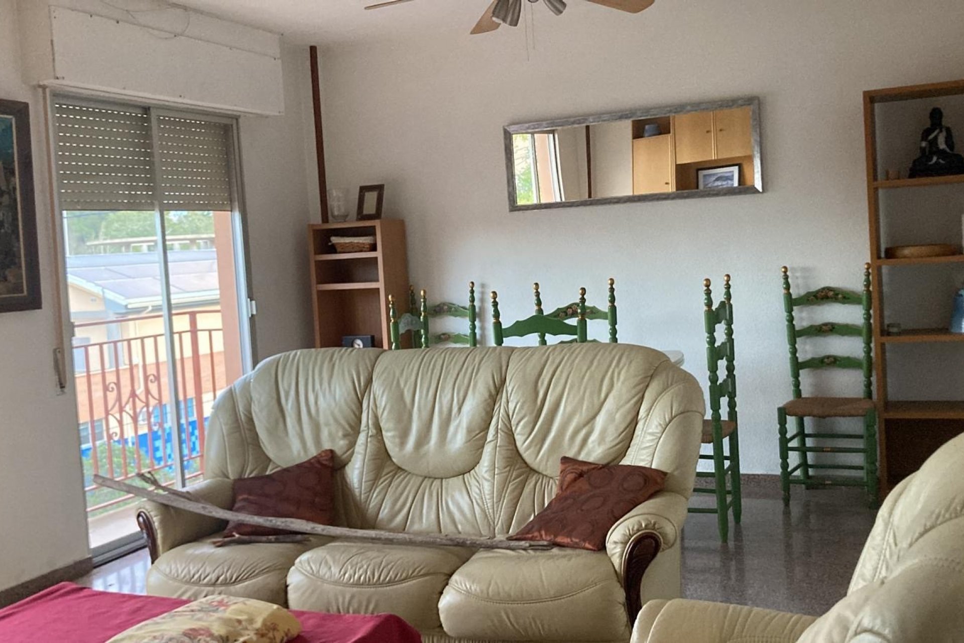 Reventa - Apartment - Salinas