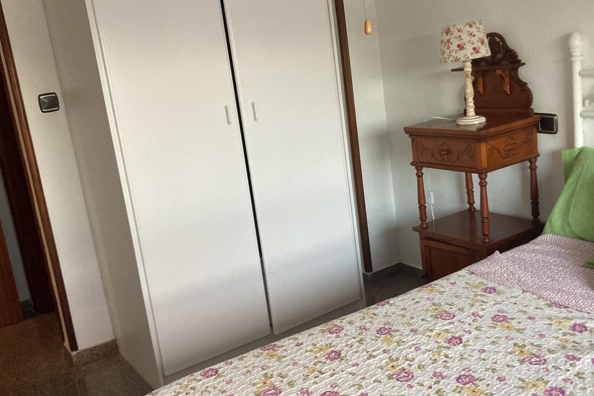 Reventa - Apartment - Salinas