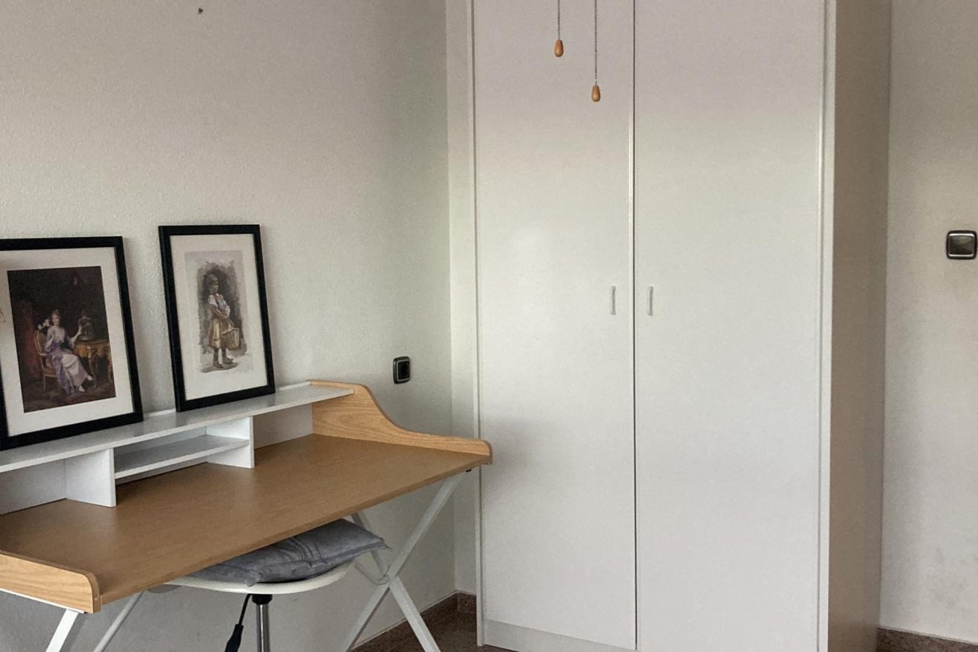 Reventa - Apartment - Salinas