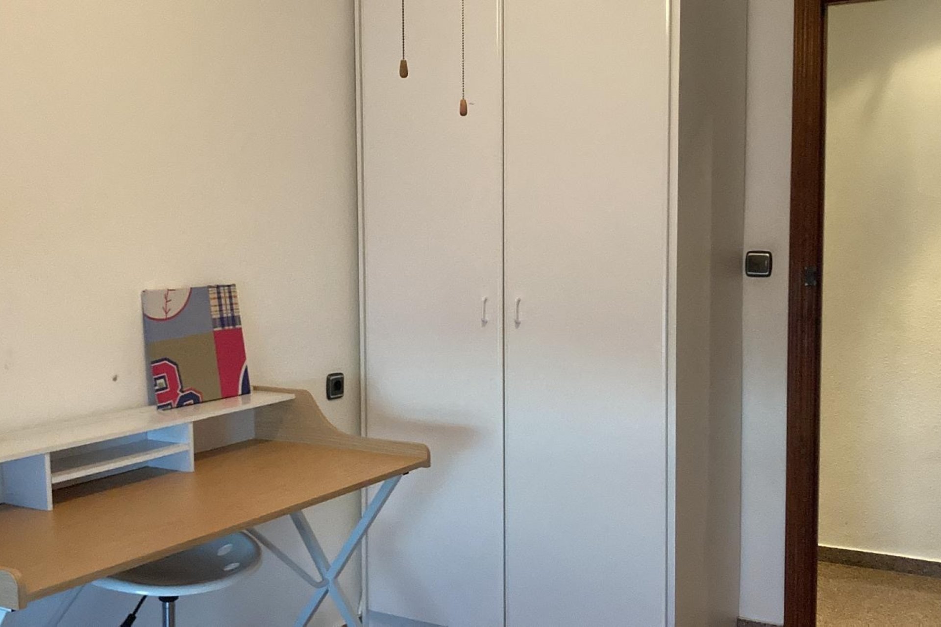 Reventa - Apartment - Salinas