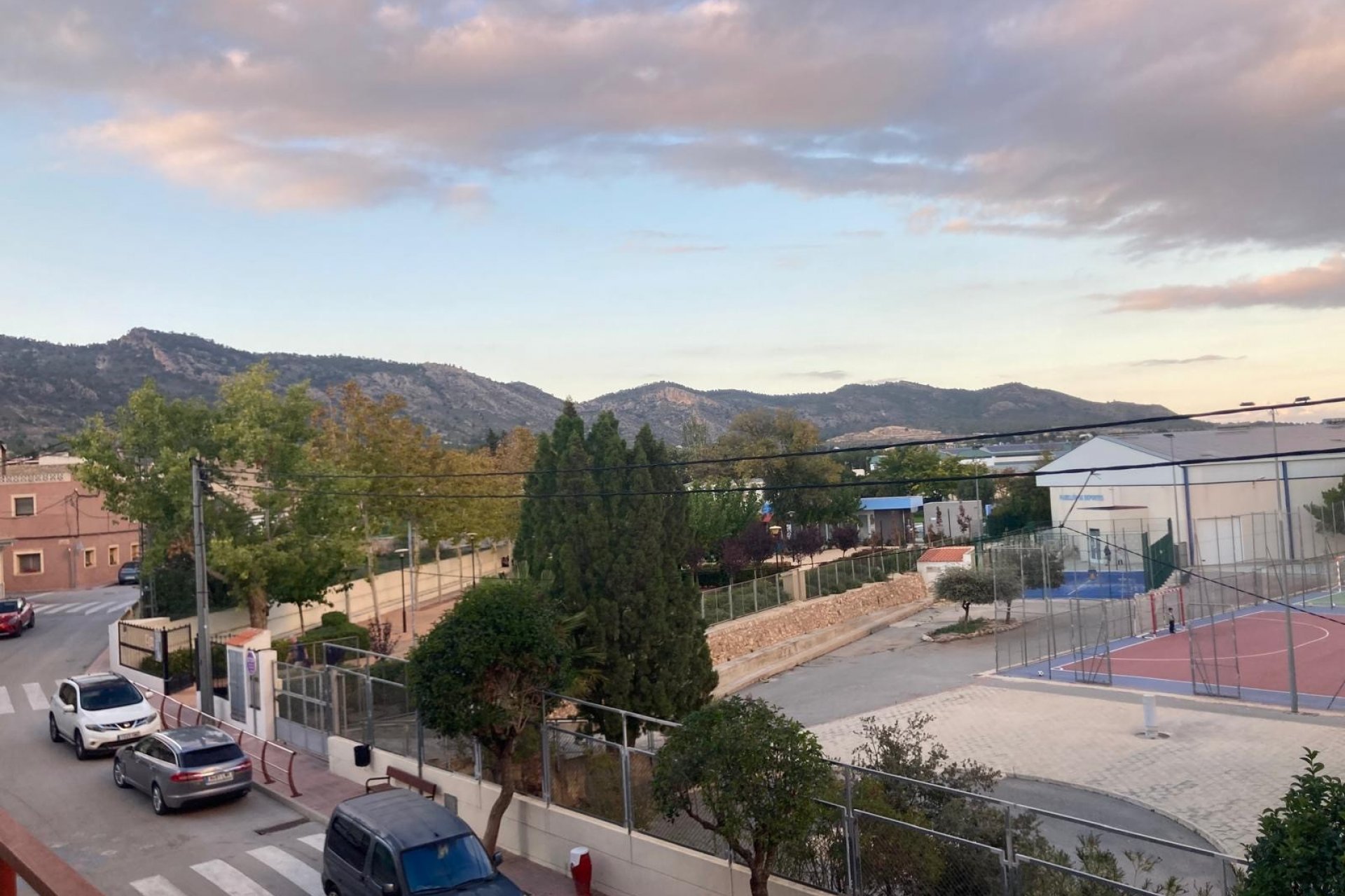 Reventa - Apartment - Salinas