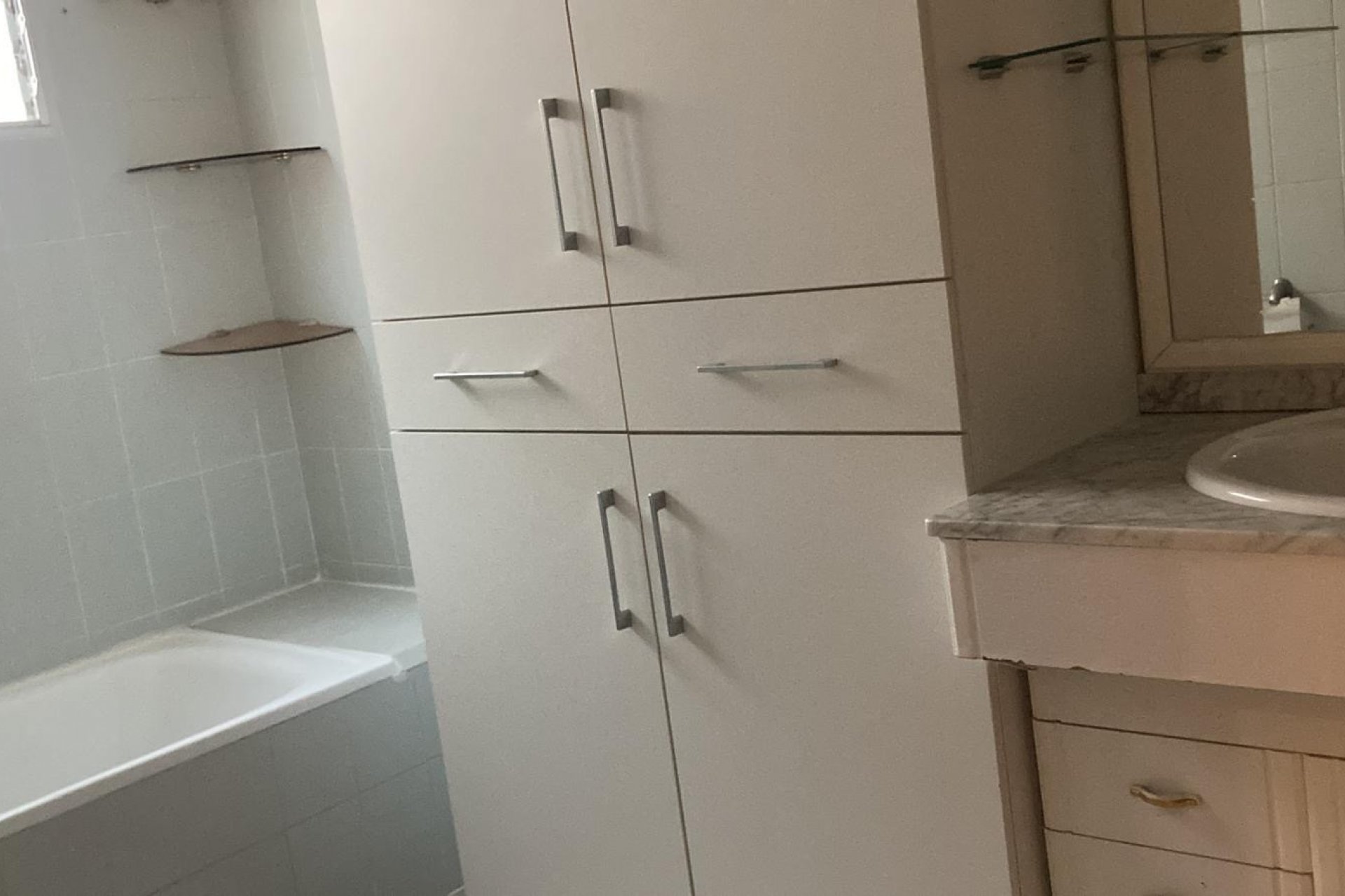 Reventa - Apartment - Salinas