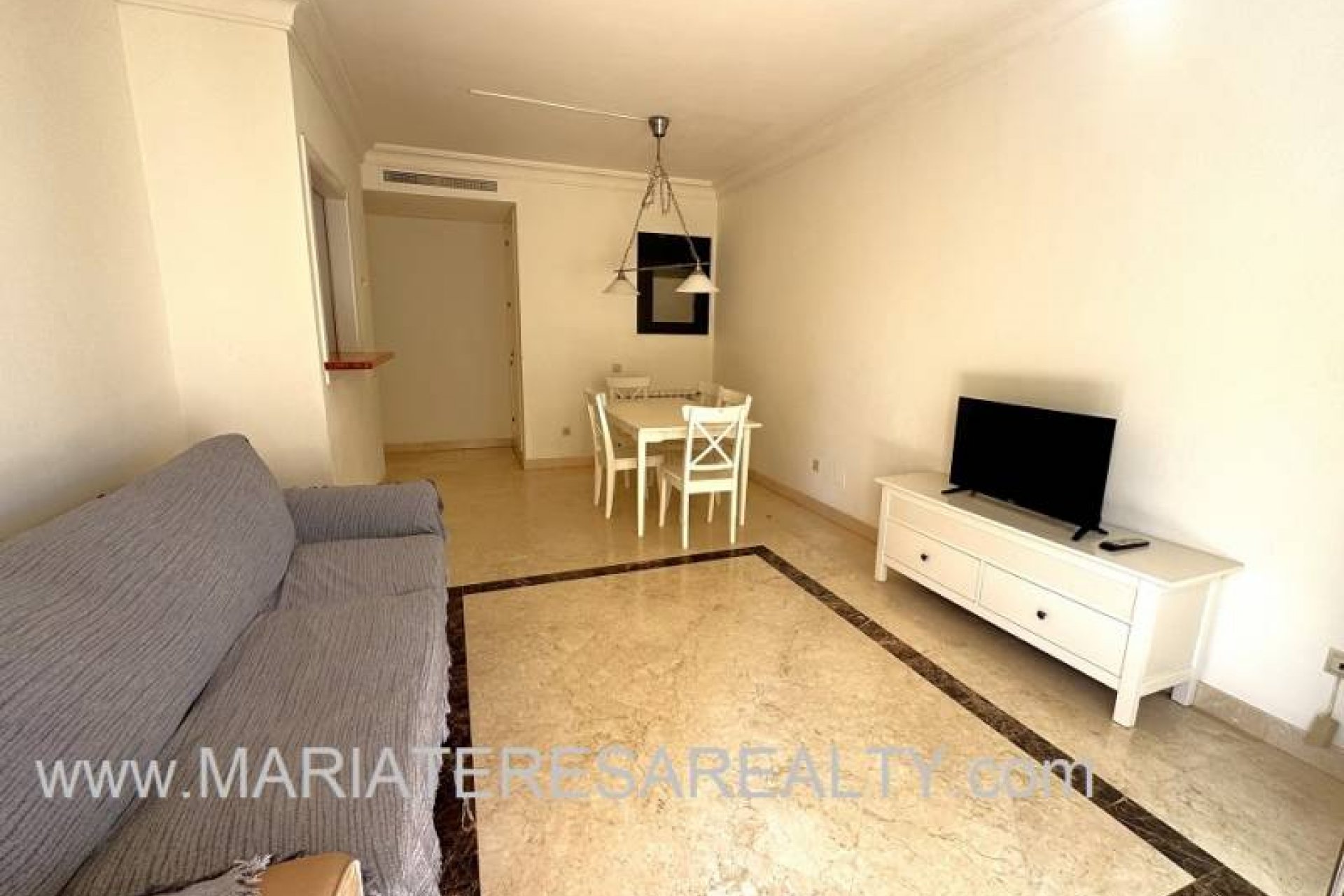 Reventa - Apartment - San Javier - Roda