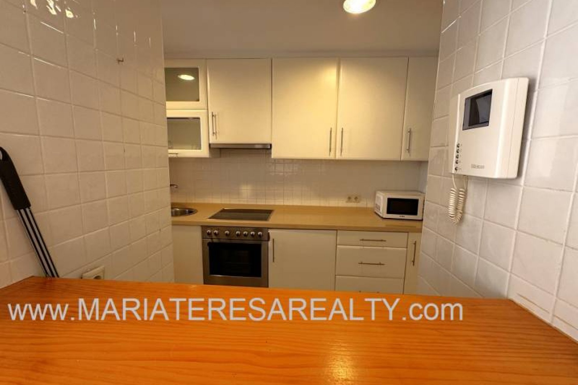 Reventa - Apartment - San Javier - Roda