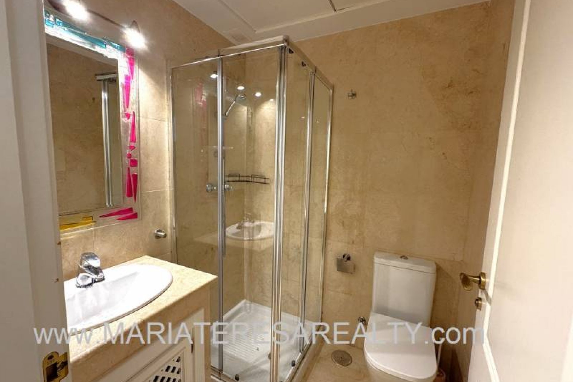 Reventa - Apartment - San Javier - Roda