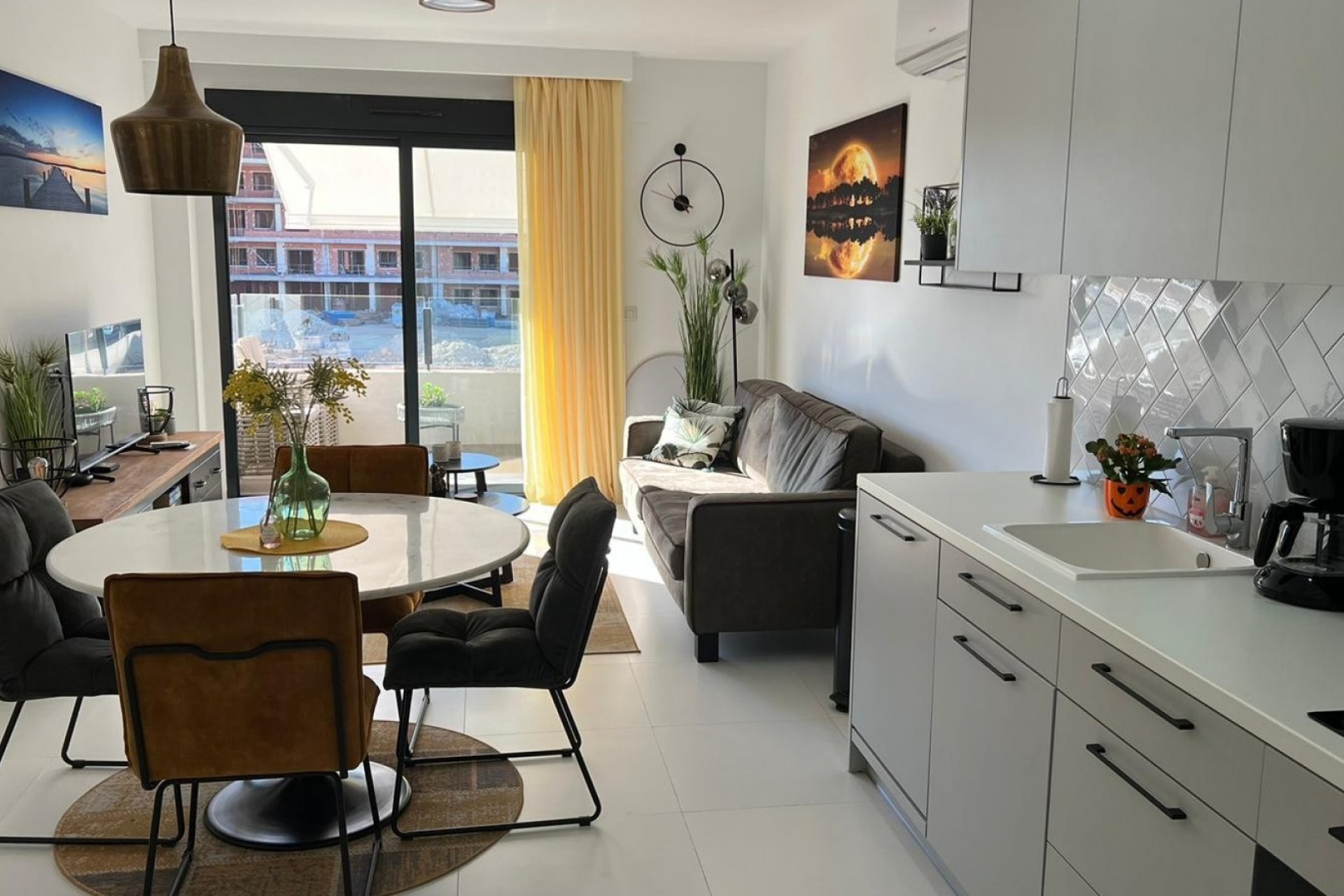 Reventa - Apartment - San Miguel de las Salinas - San Miguel de Salinas