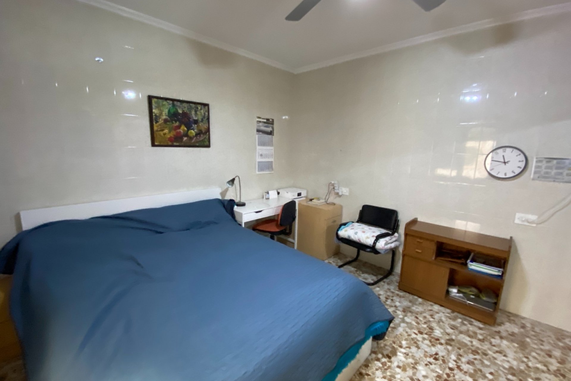 Reventa - Apartment - Sax