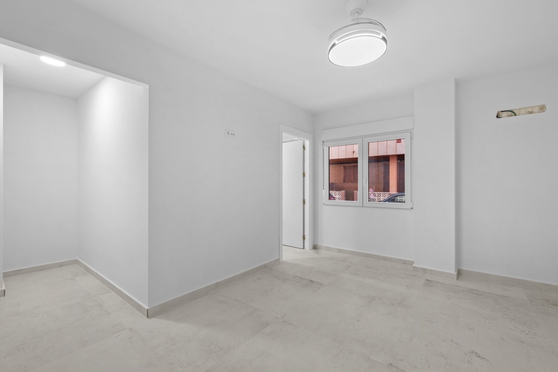 Reventa - Apartment - Torrevieja - El Acequión - Los Náufragos