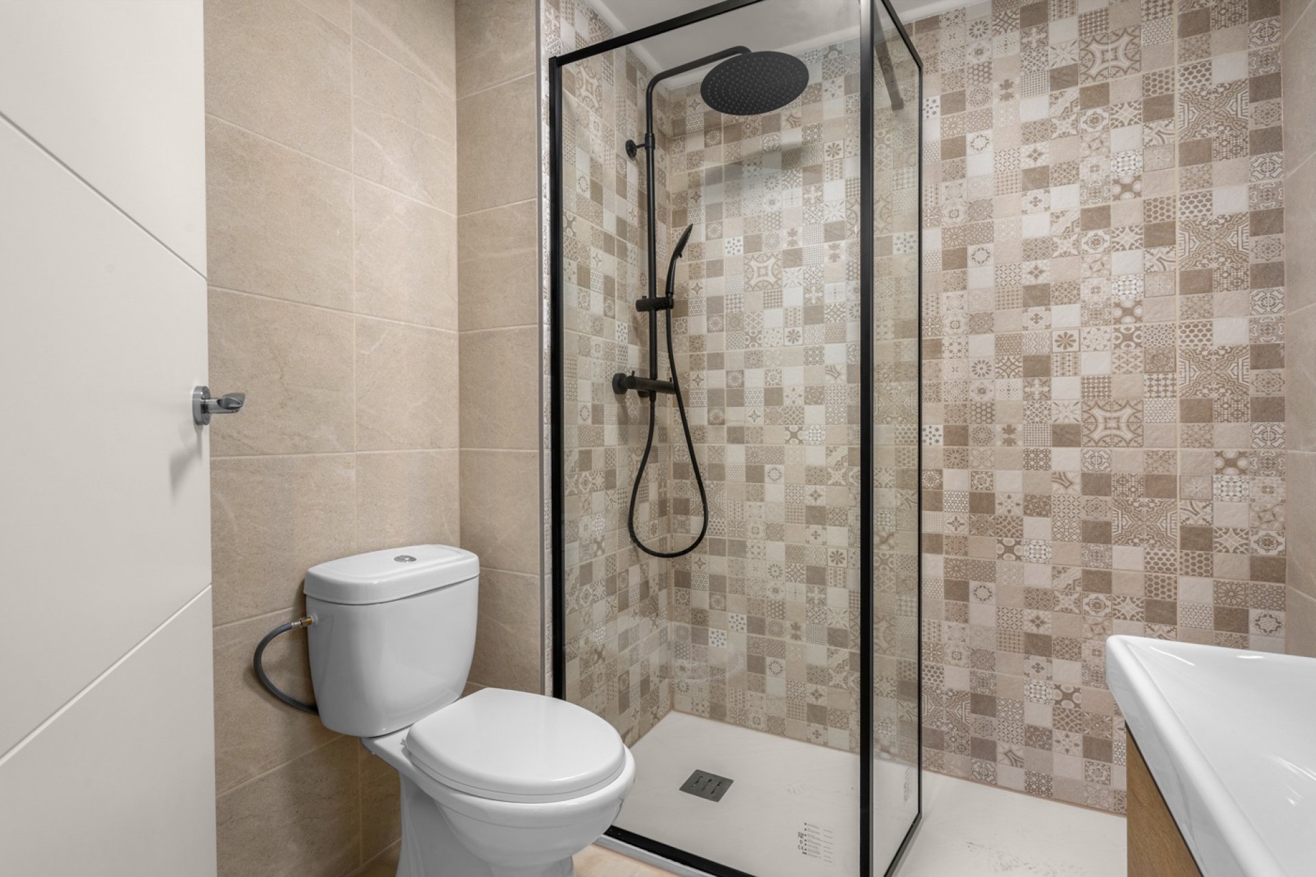 Reventa - Apartment - Torrevieja - Playa de El Cura