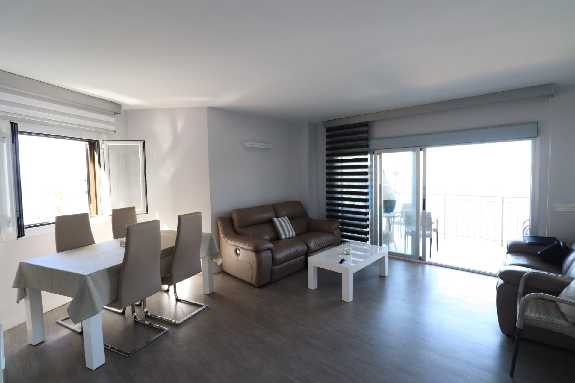 Reventa - Apartment - Torrevieja - Playa del Cura