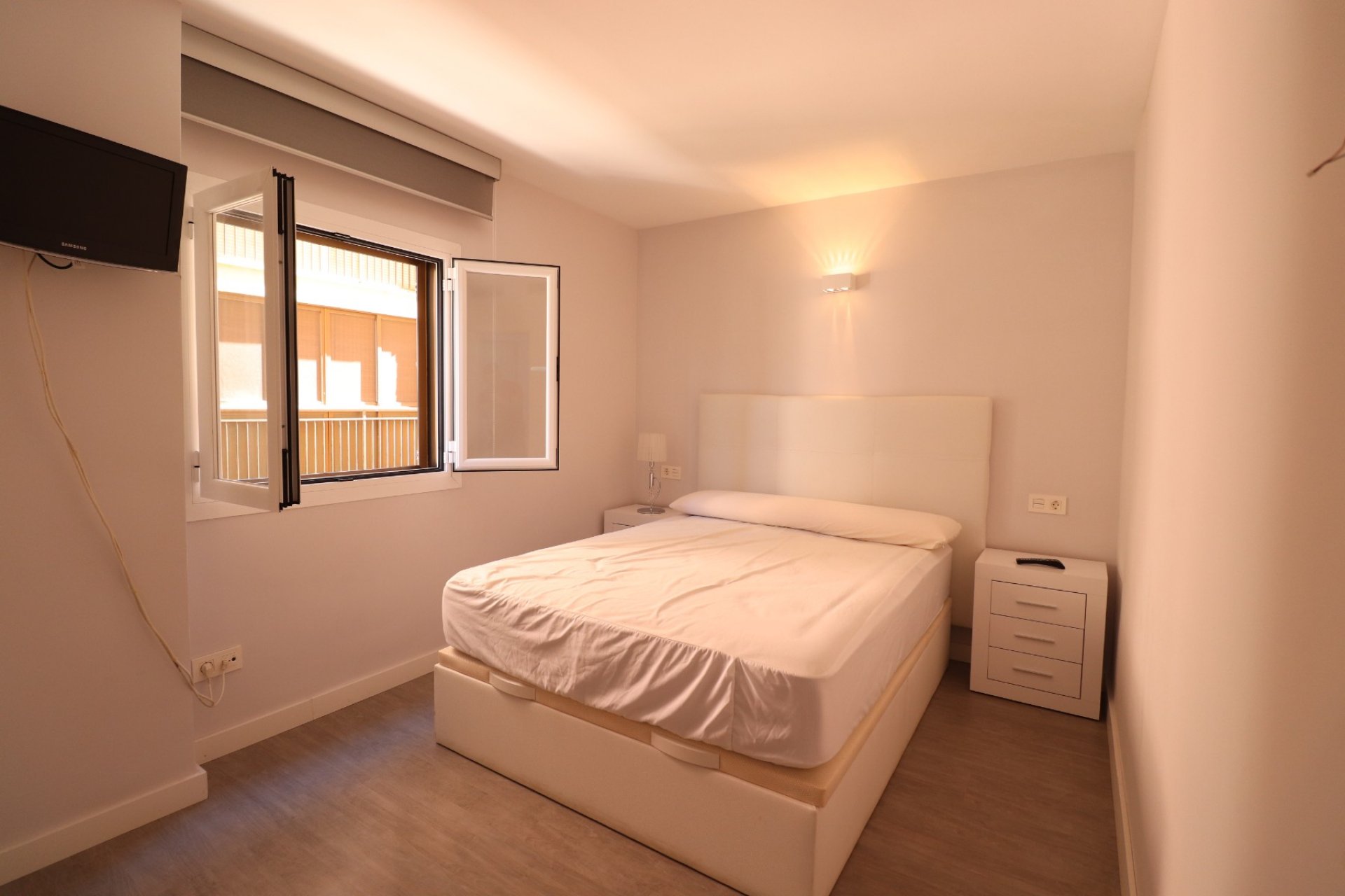 Reventa - Apartment - Torrevieja - Playa del Cura