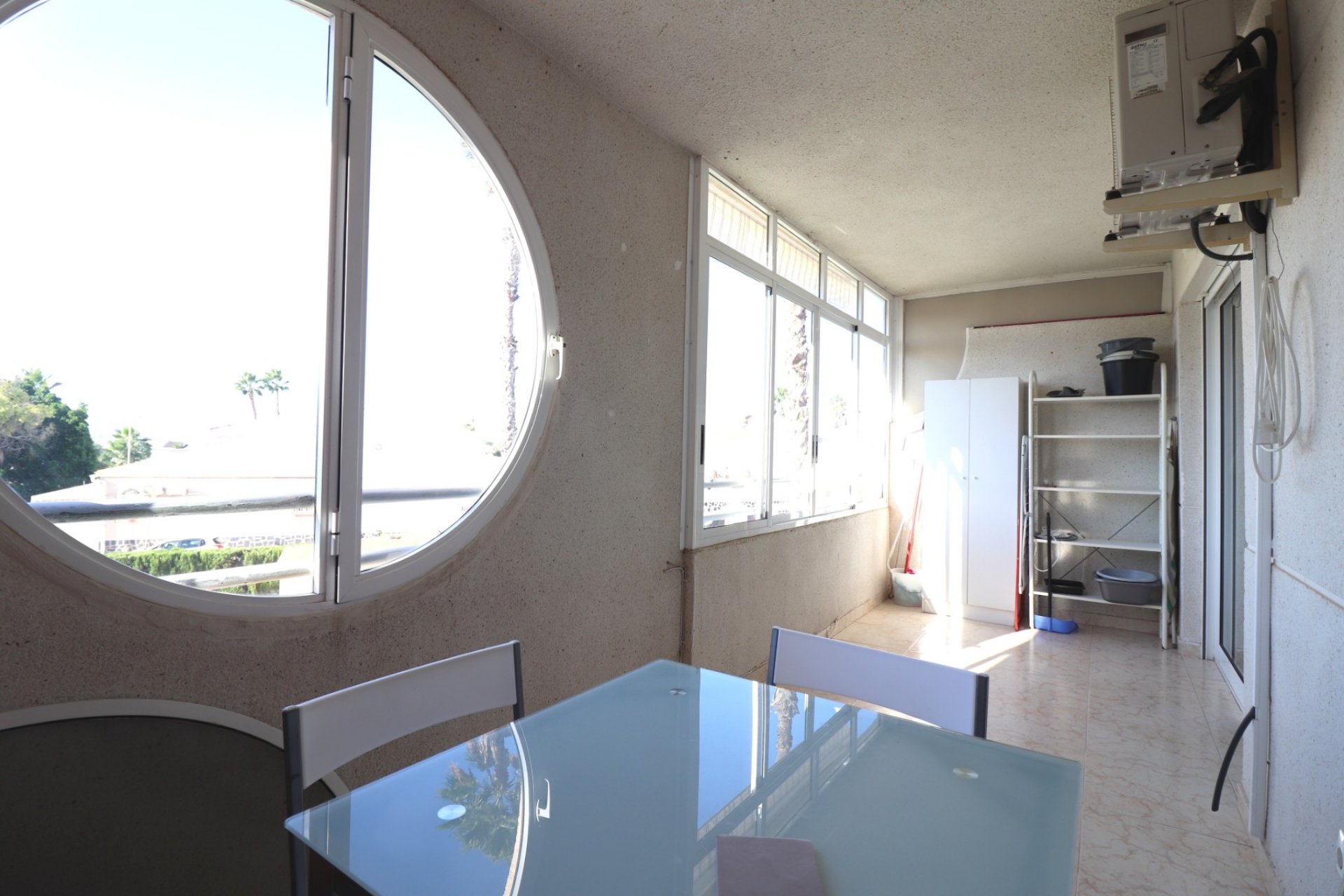 Reventa - Apartment - Torrevieja - San Luis