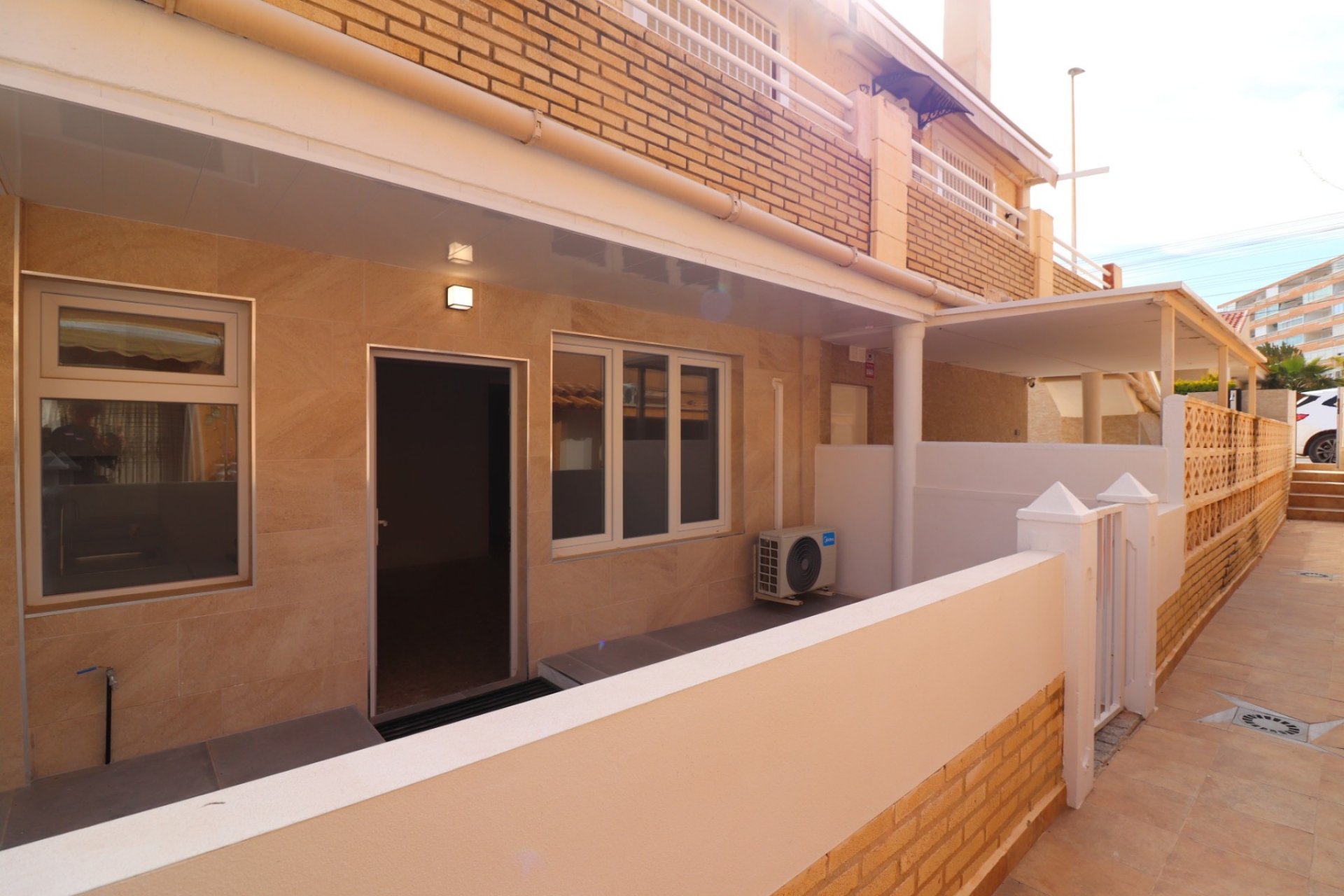 Reventa - Apartment - Torrevieja - Torre La Mata