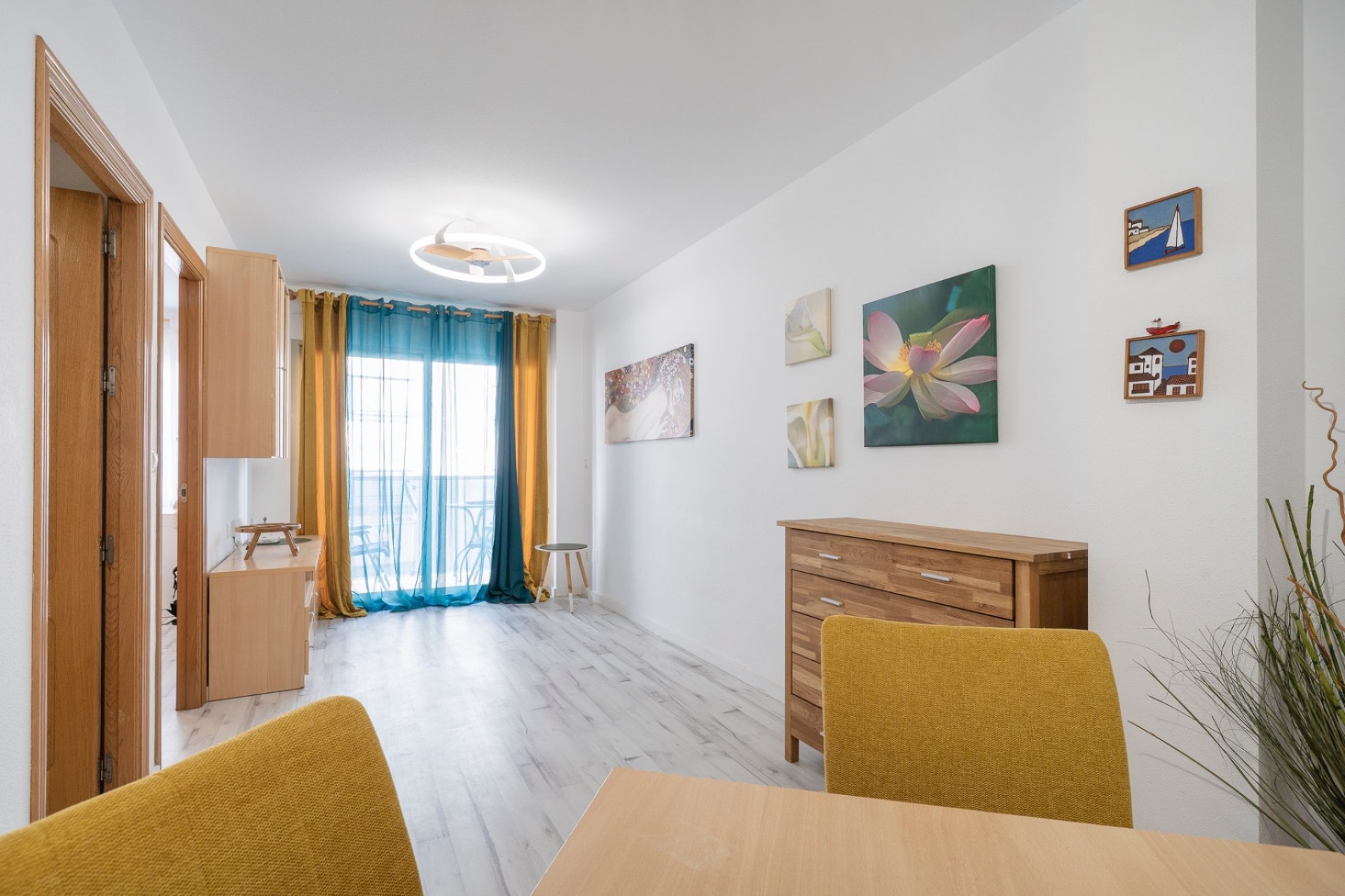 Reventa - Apartment - Torrevieja