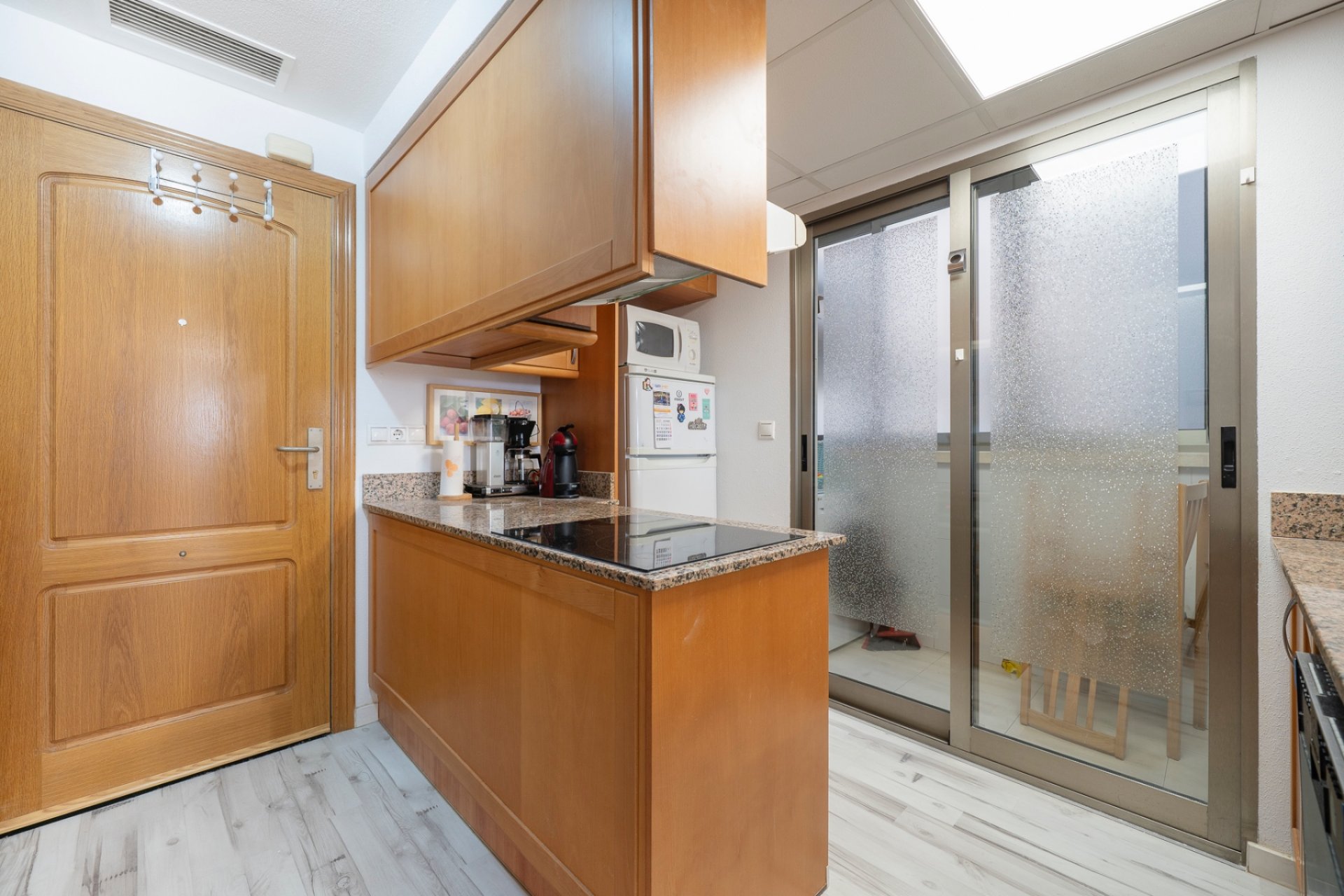 Reventa - Apartment - Torrevieja