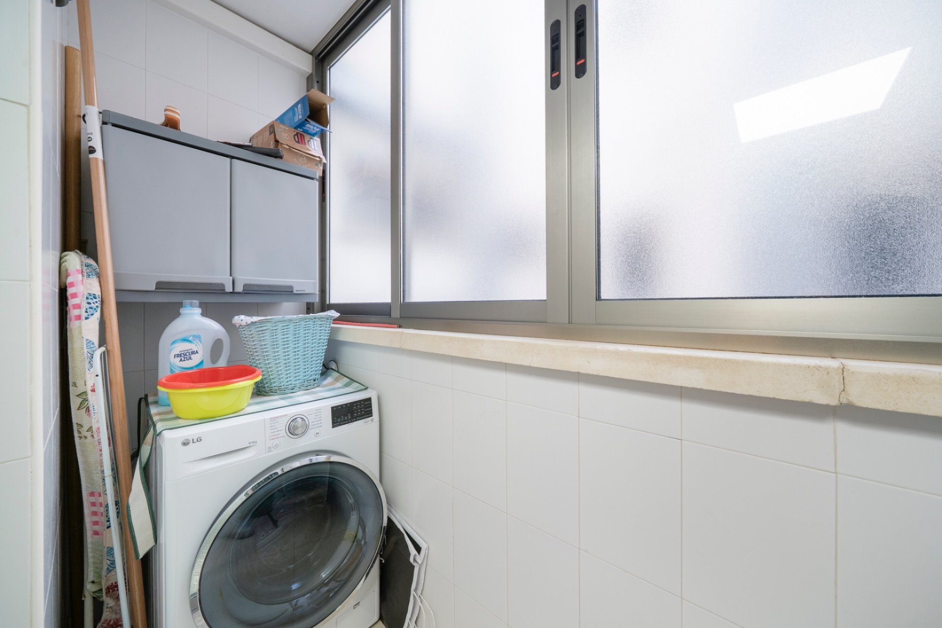 Reventa - Apartment - Torrevieja