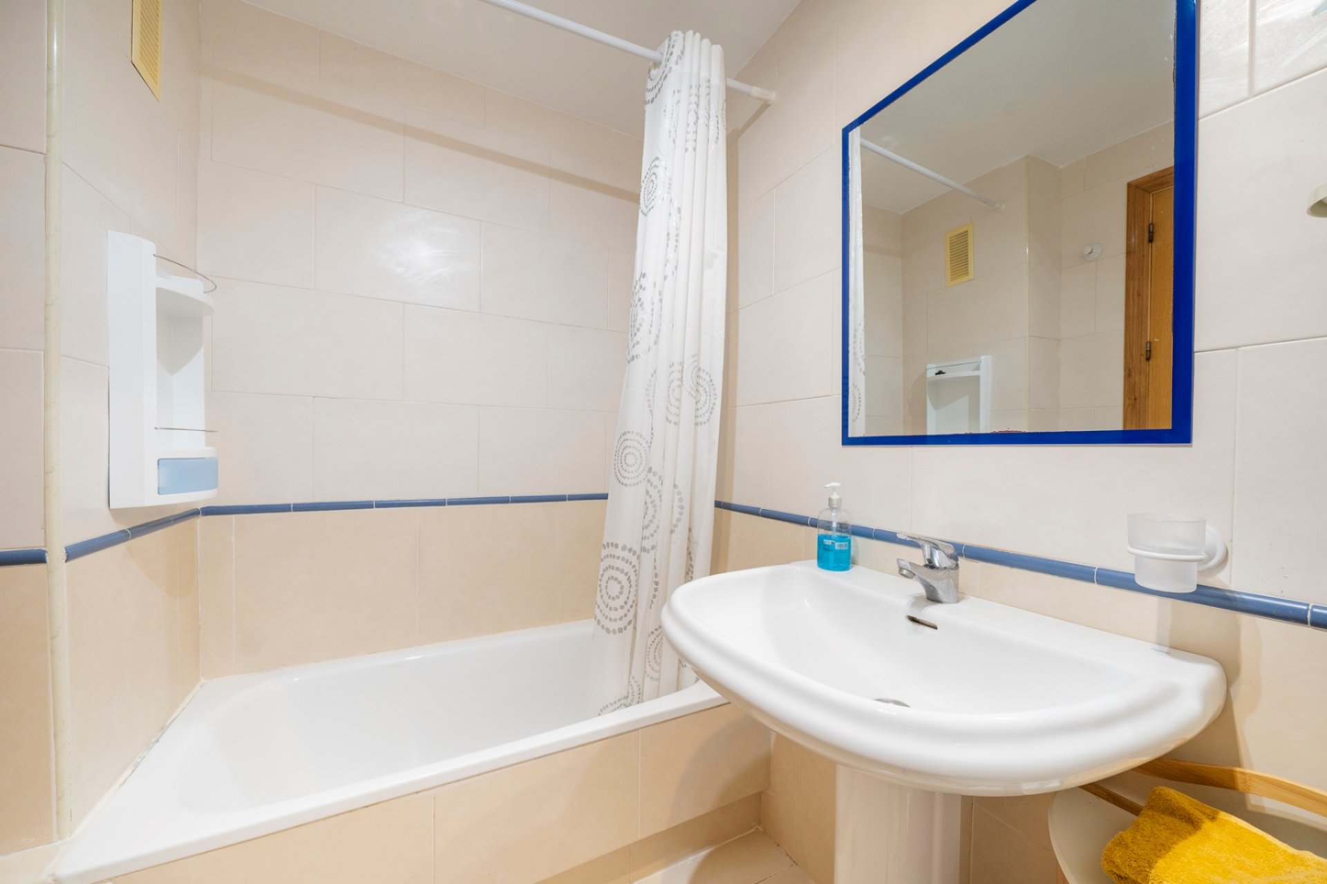 Reventa - Apartment - Torrevieja