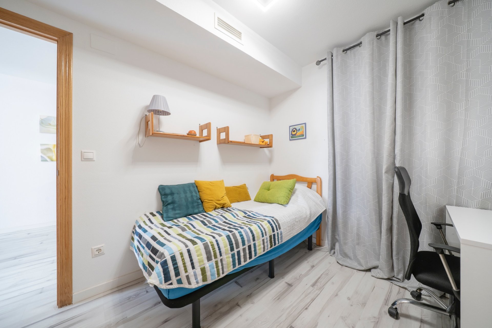 Reventa - Apartment - Torrevieja