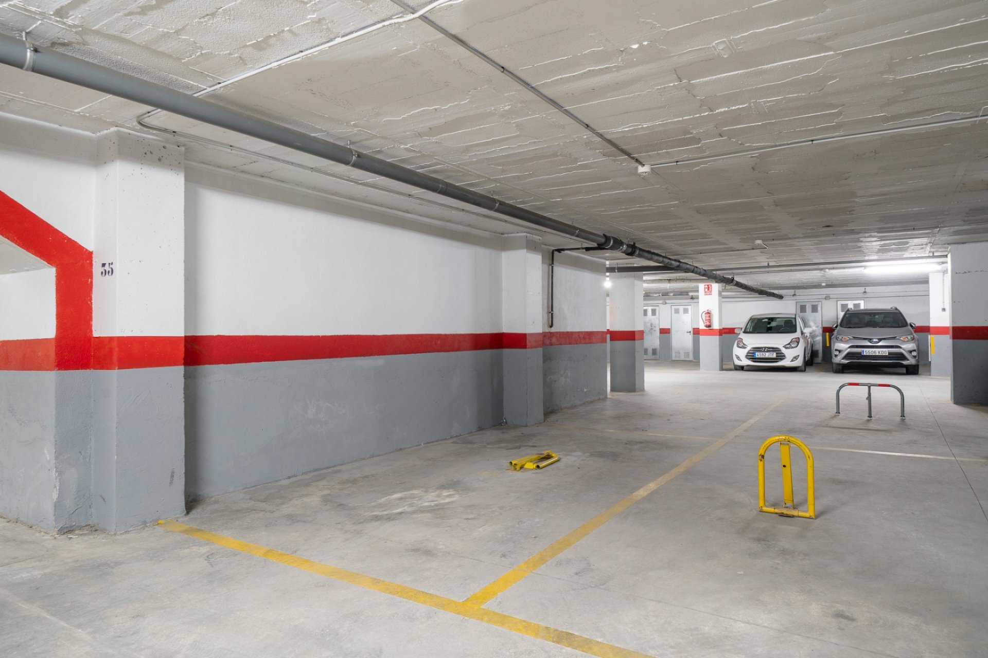 Reventa - Apartment - Torrevieja