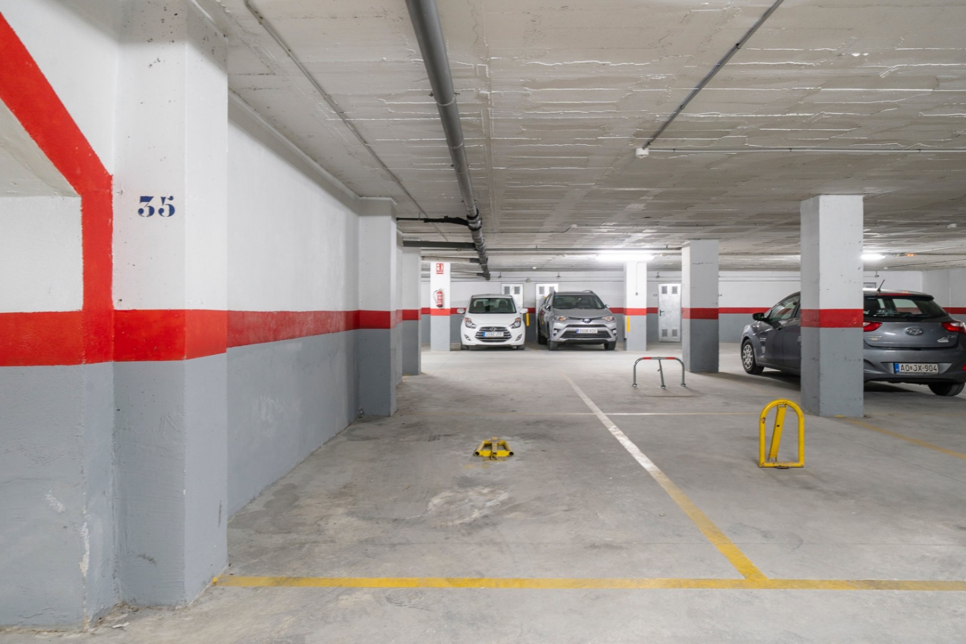 Reventa - Apartment - Torrevieja