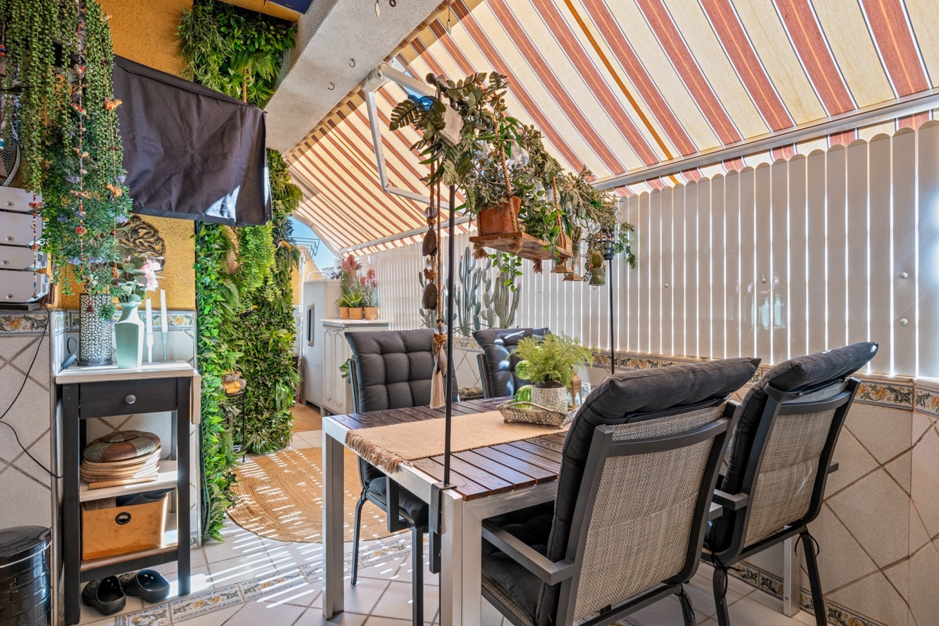 Reventa - Apartment - Torrevieja