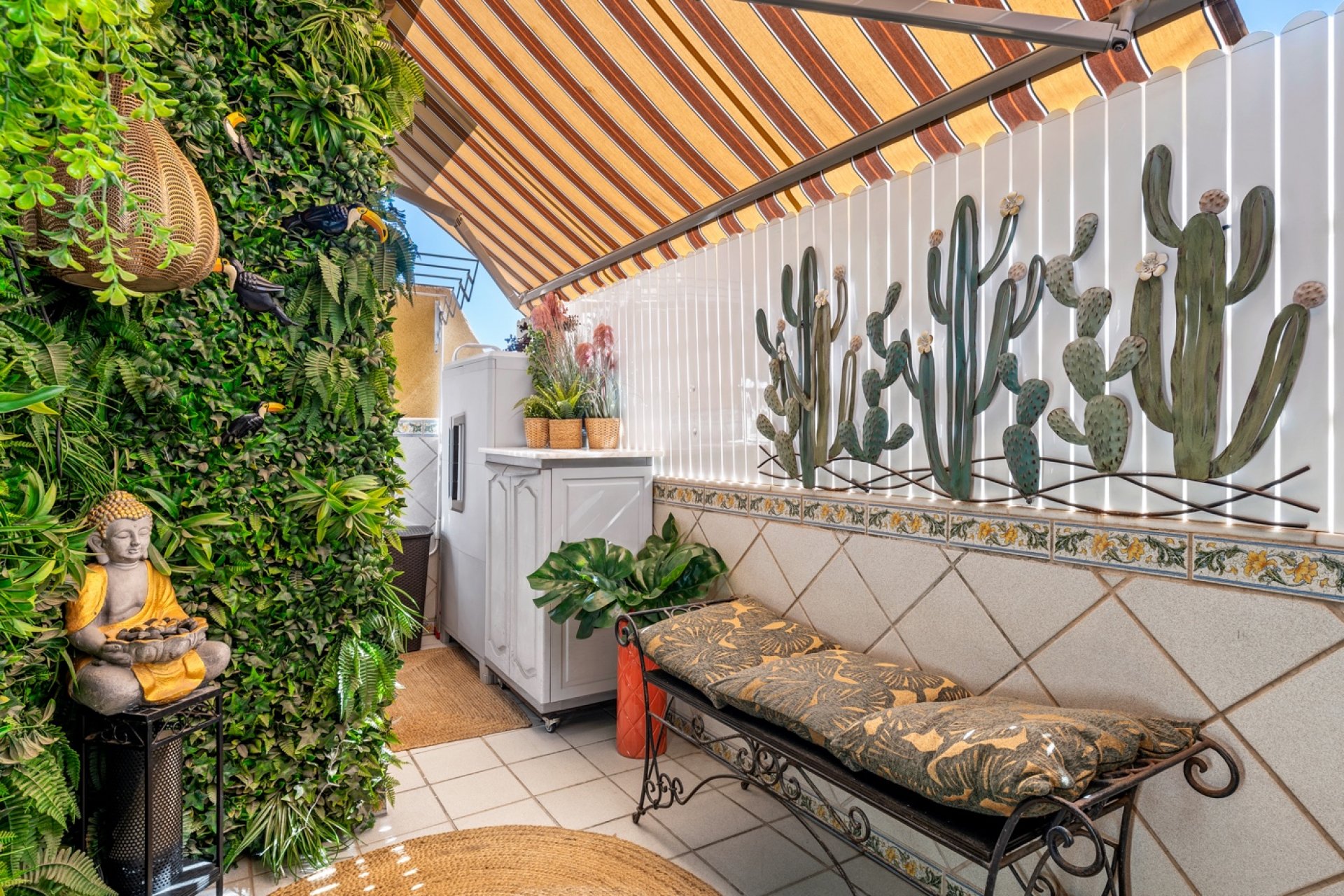 Reventa - Apartment - Torrevieja